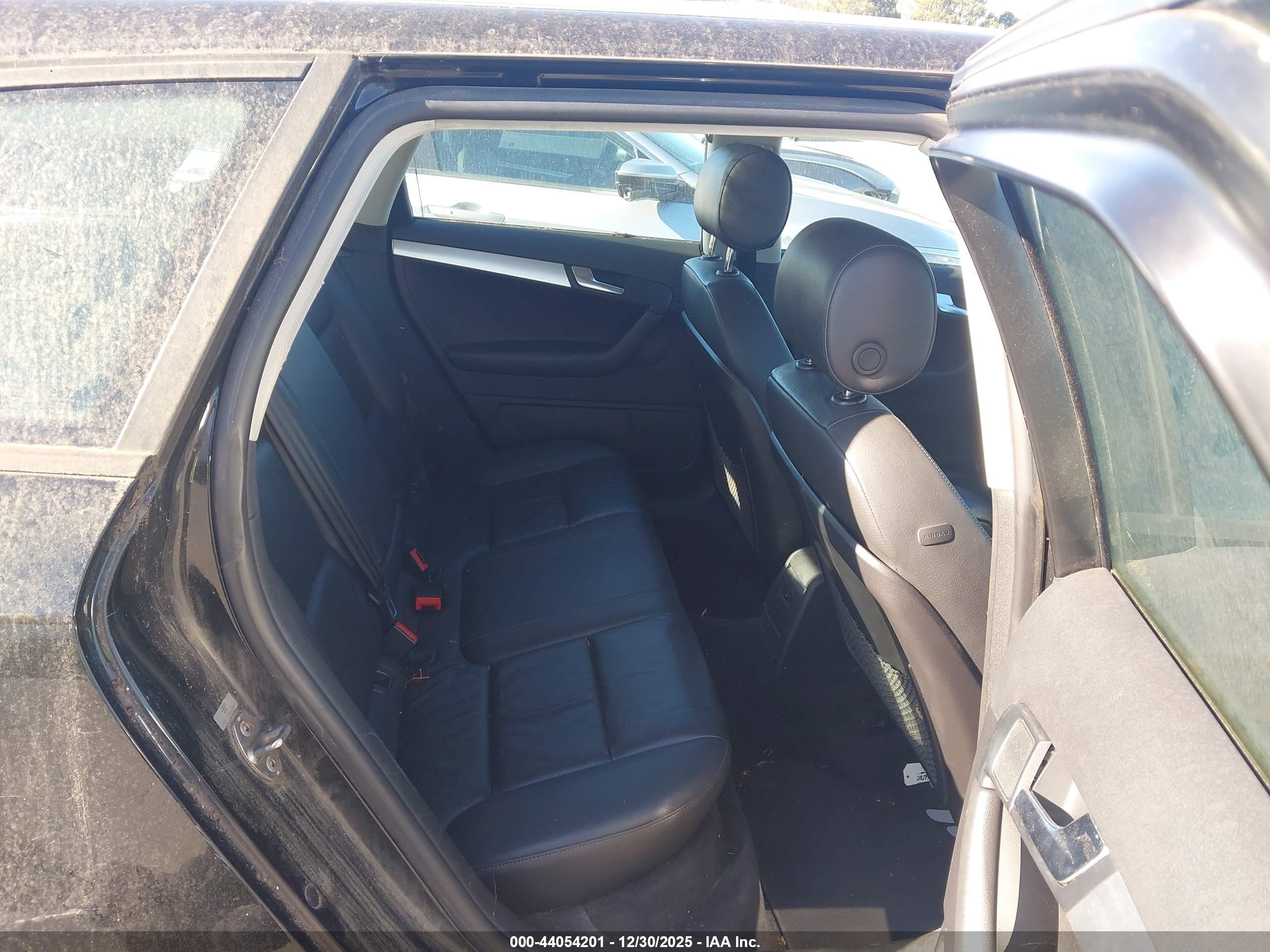 AUDI A3 image 8