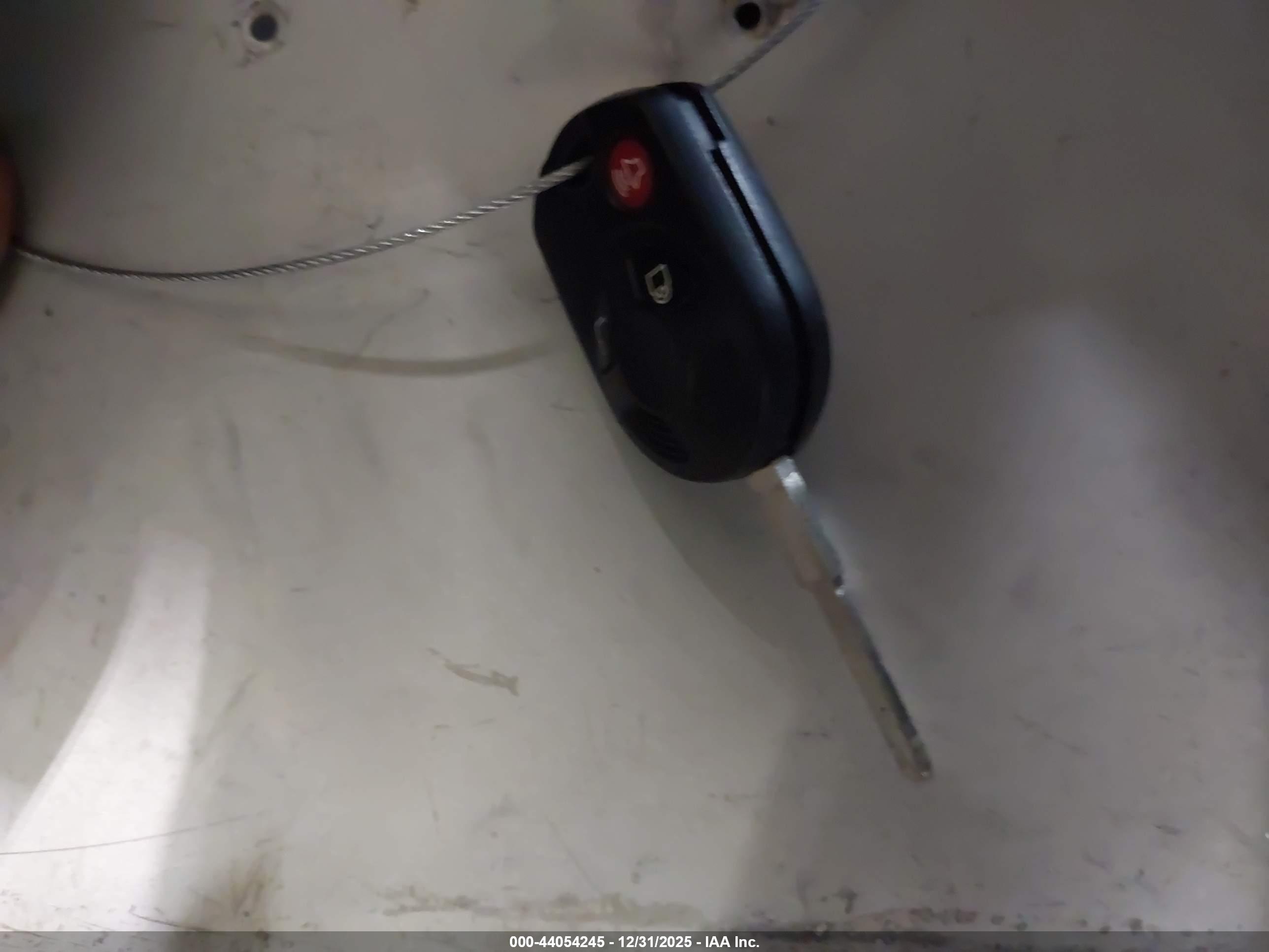 FORD ESCAPE image 11