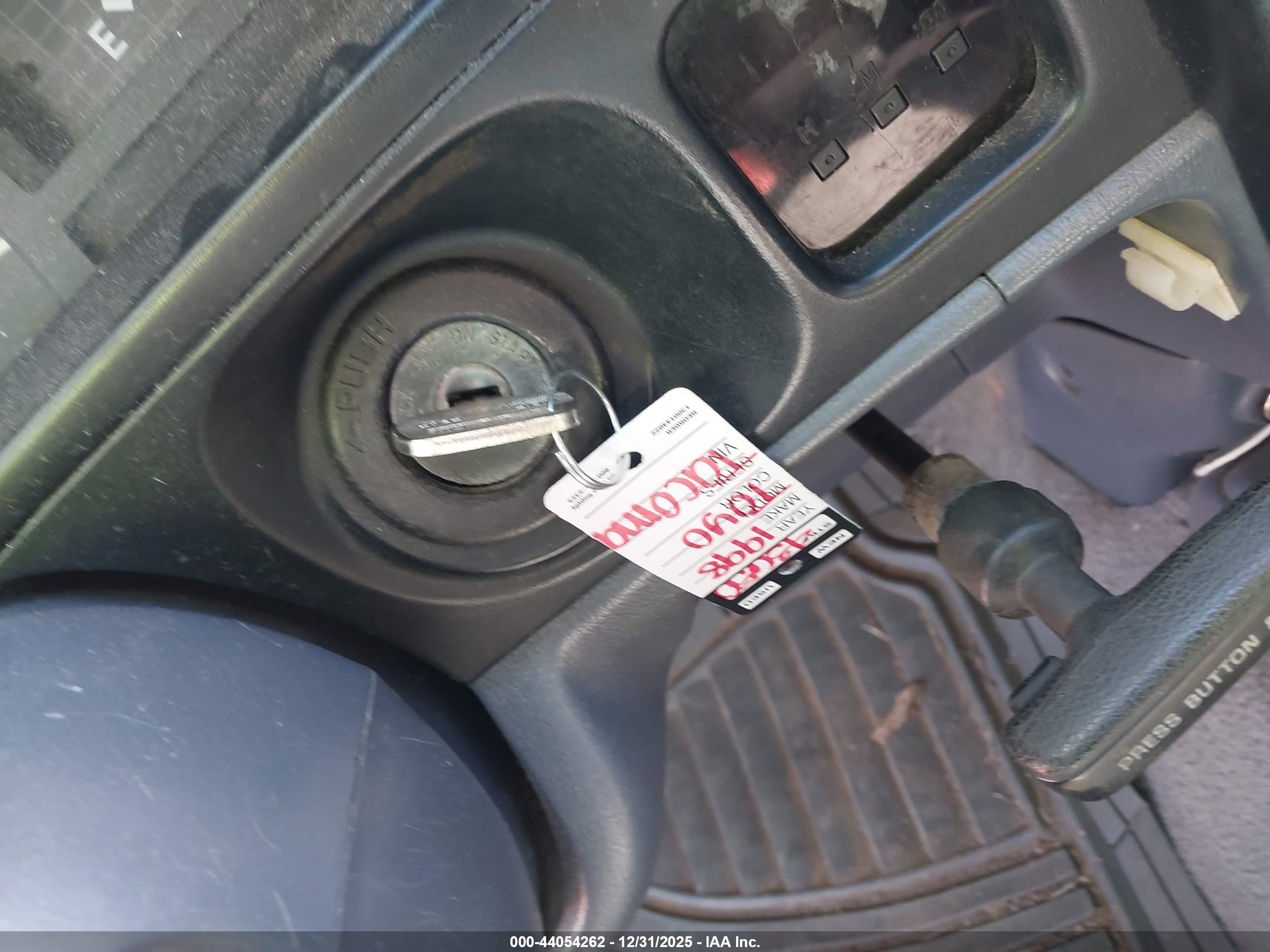 TOYOTA TACOMA image 11