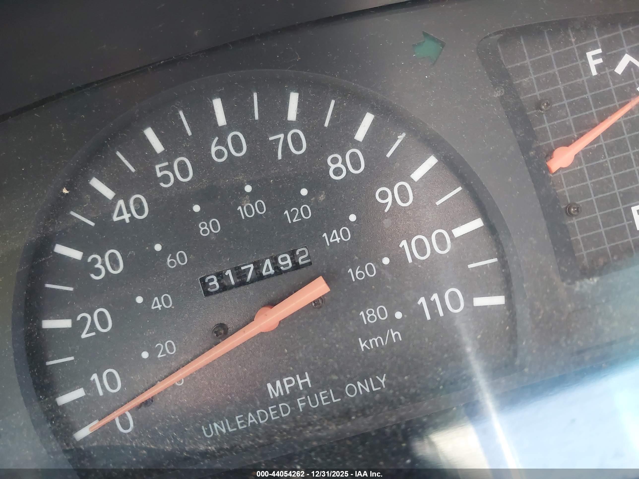 TOYOTA TACOMA image 7