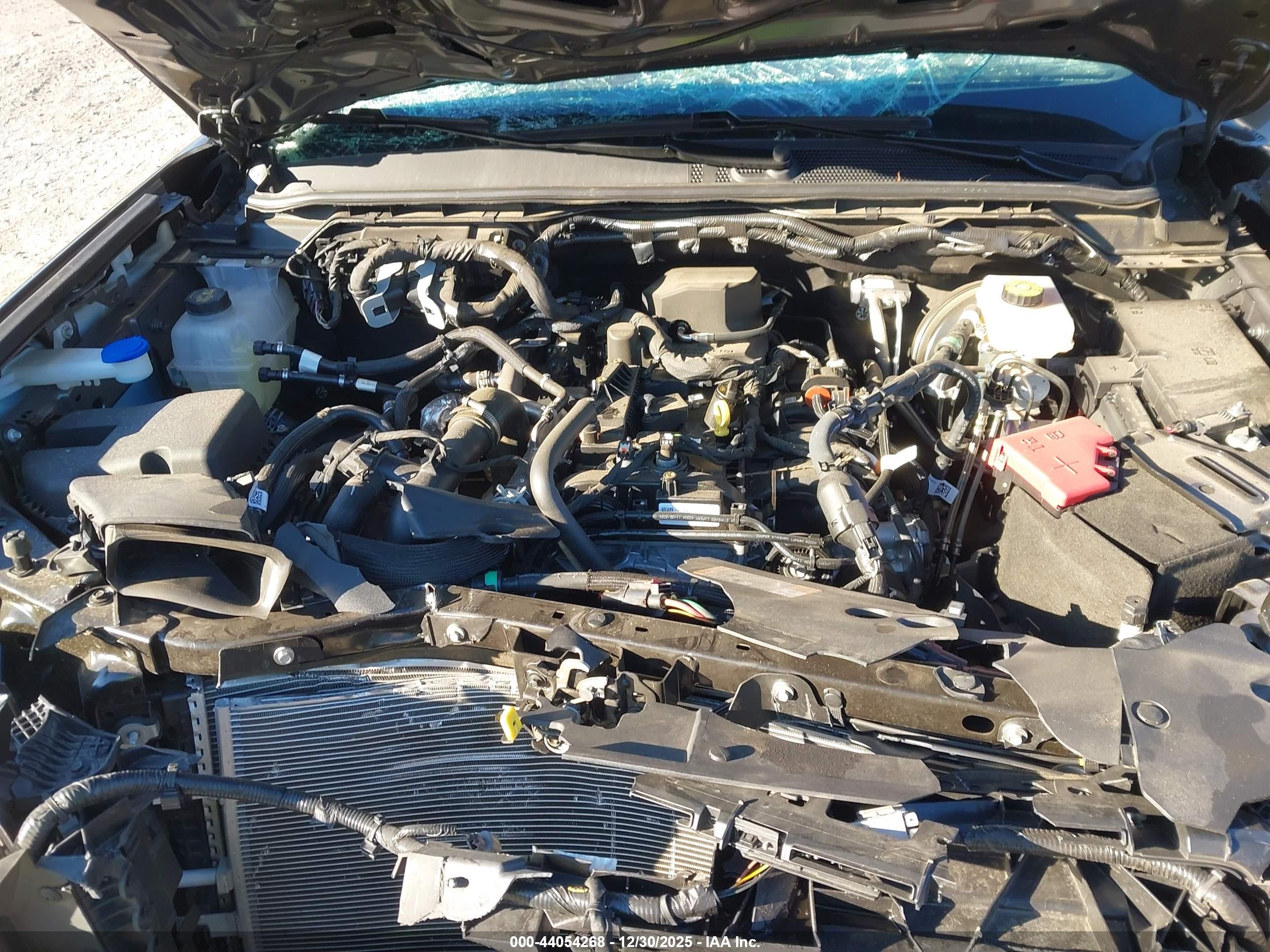 FORD RANGER image 10