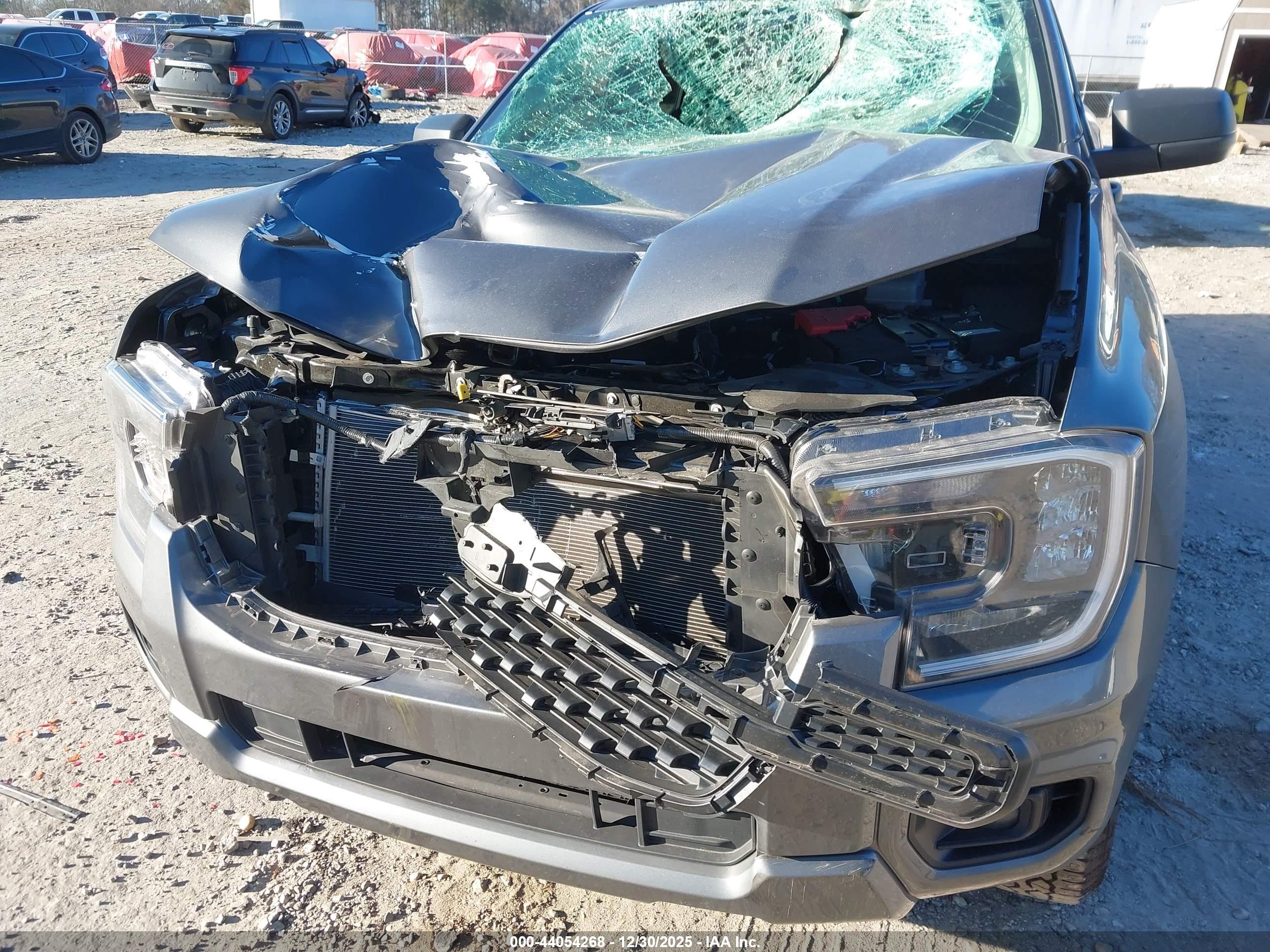 FORD RANGER image 6