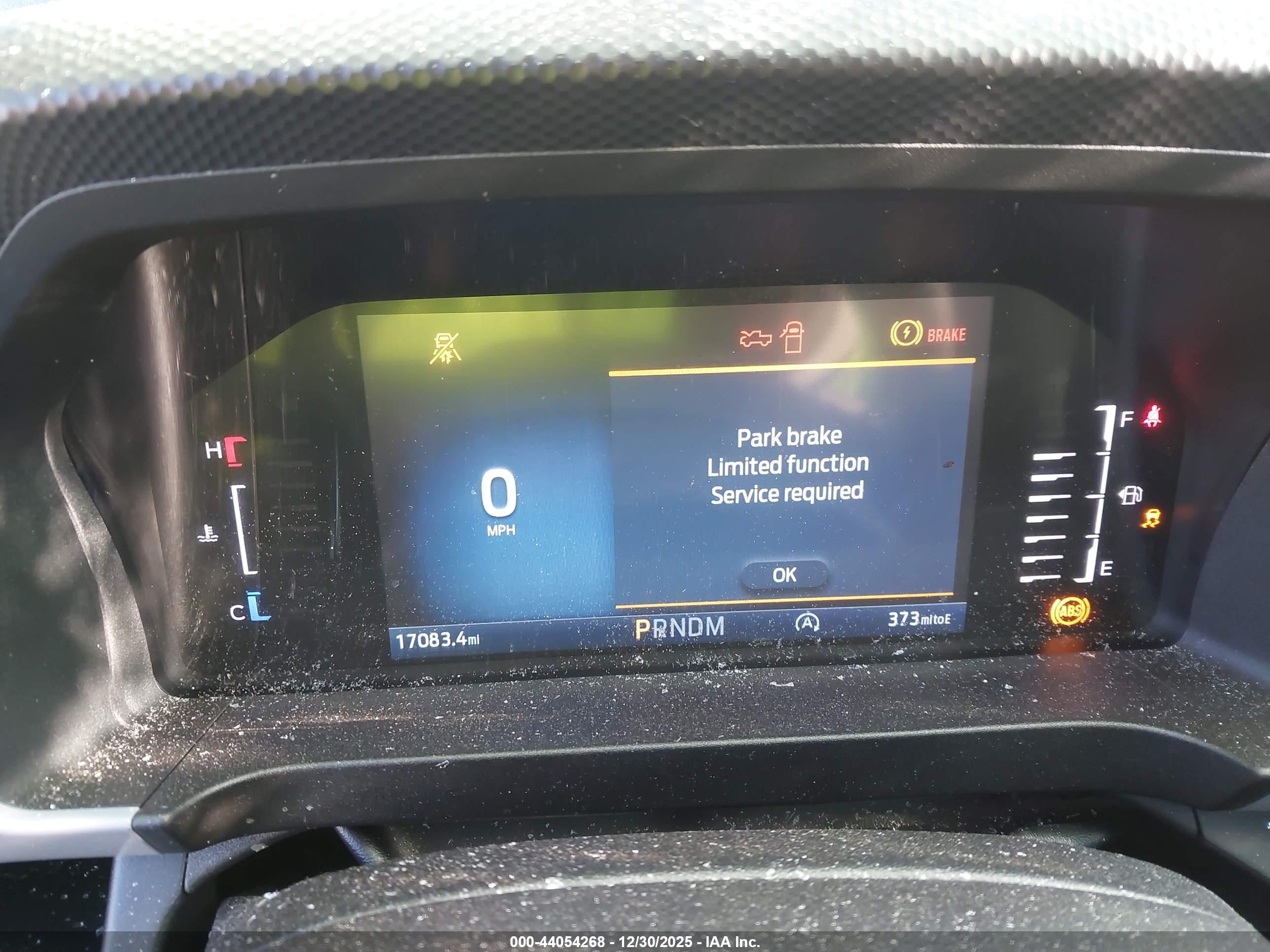 FORD RANGER image 7