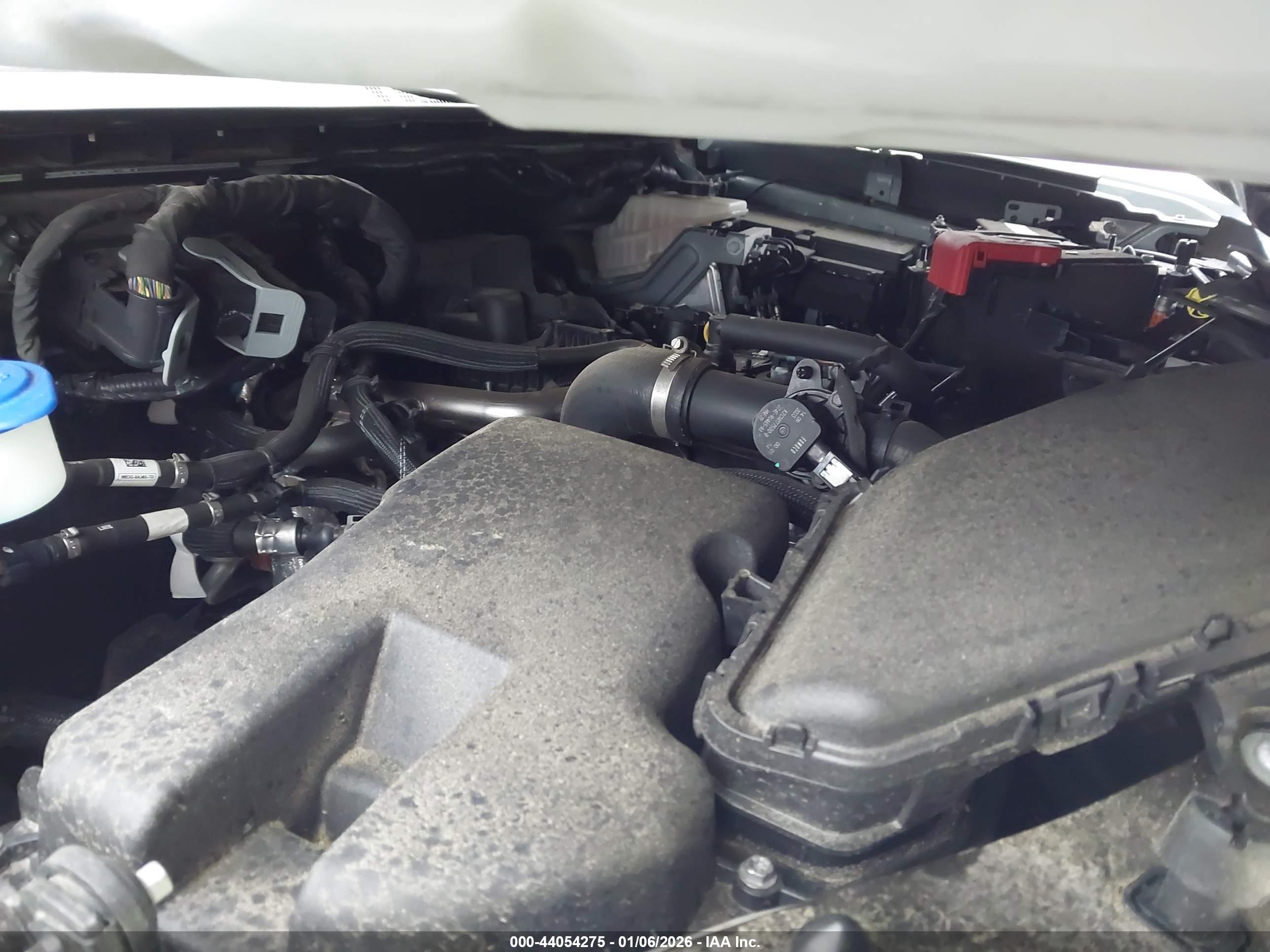 FORD RANGER image 10