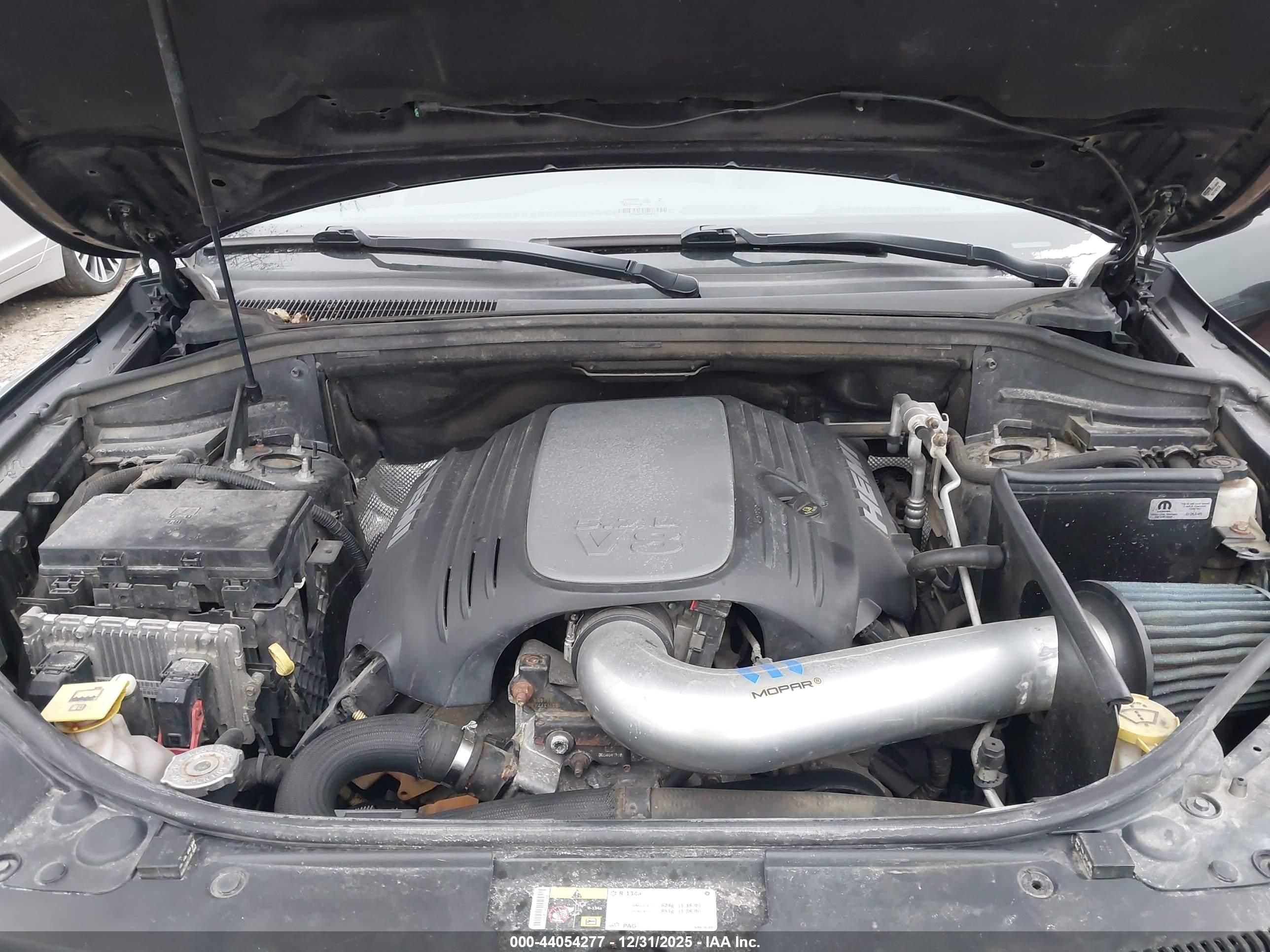 JEEP GRAND image 10