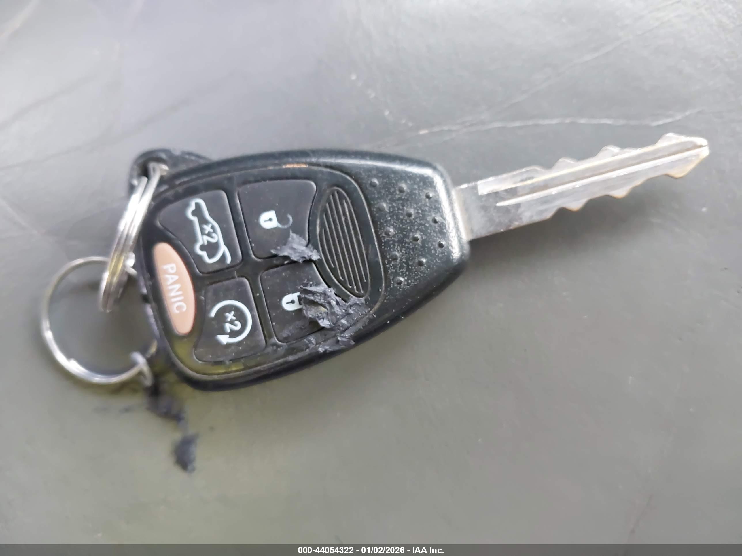 JEEP GRAND image 11
