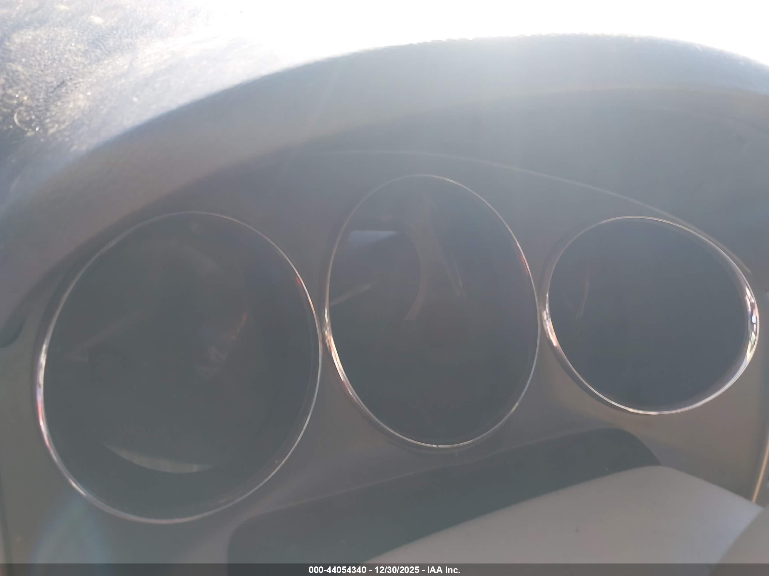 LINCOLN MKZ image 7