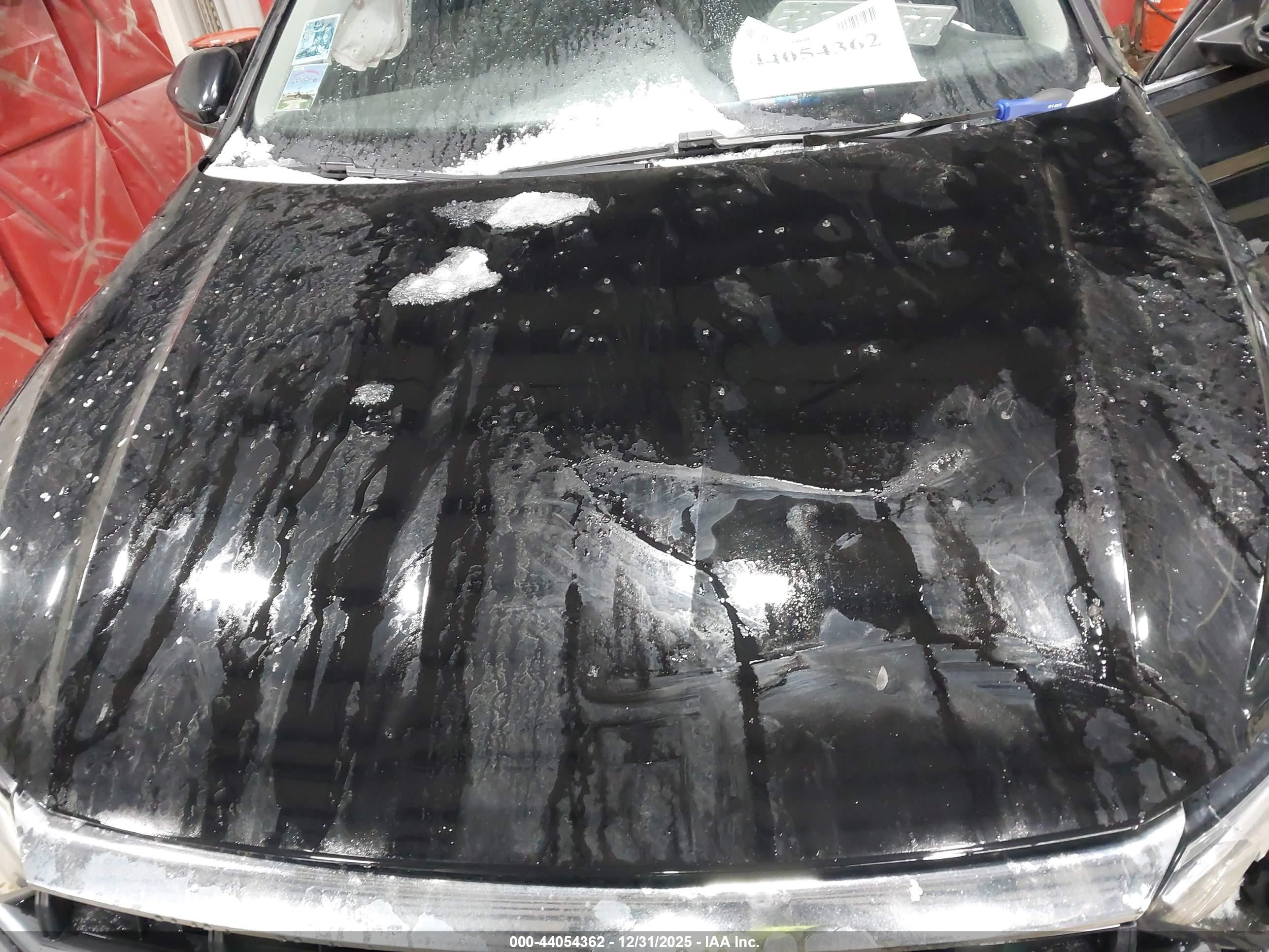 VOLKSWAGEN JETTA image 10