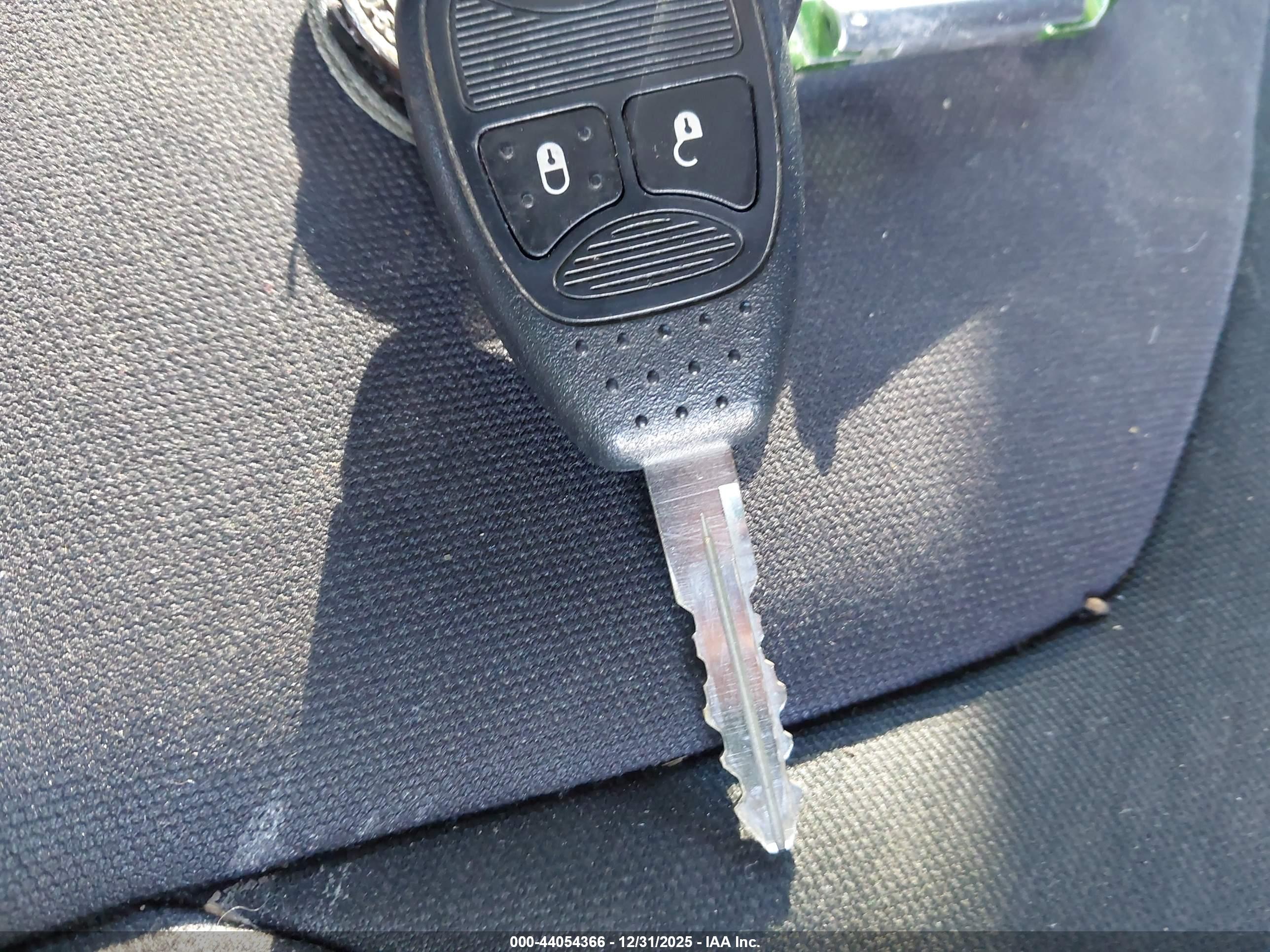JEEP WRANGLER image 11