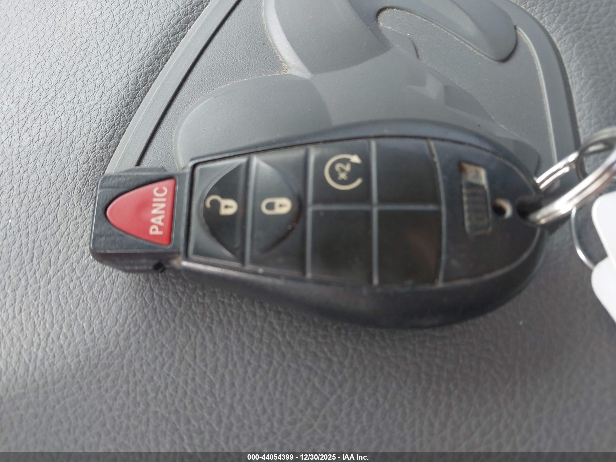 RAM 1500 image 11