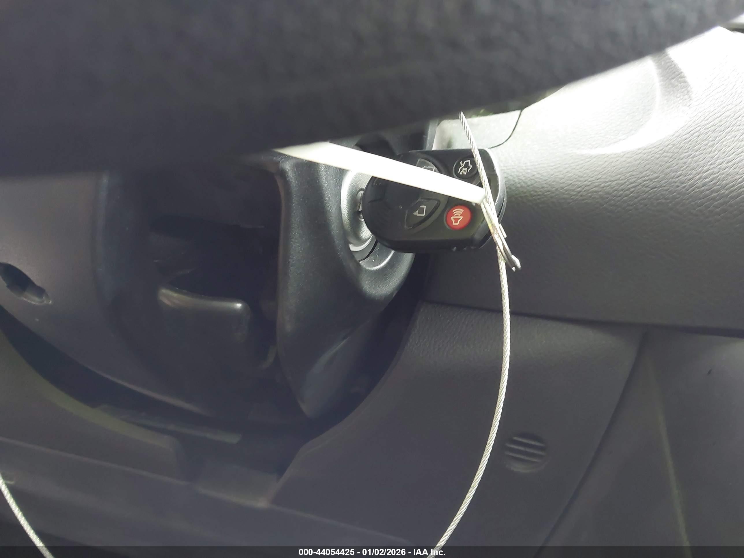 FORD FOCUS image 11