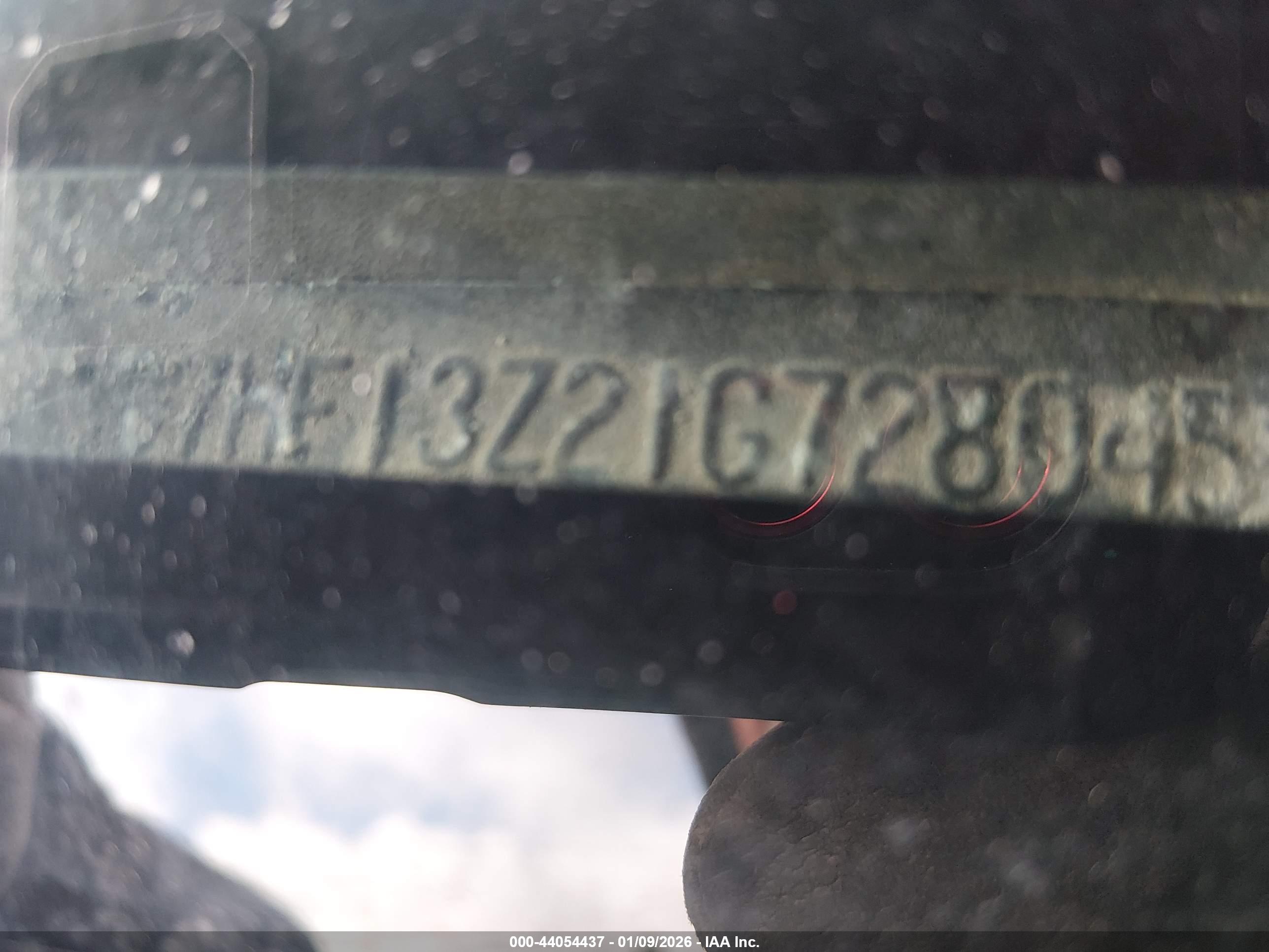 DODGE RAM image 9