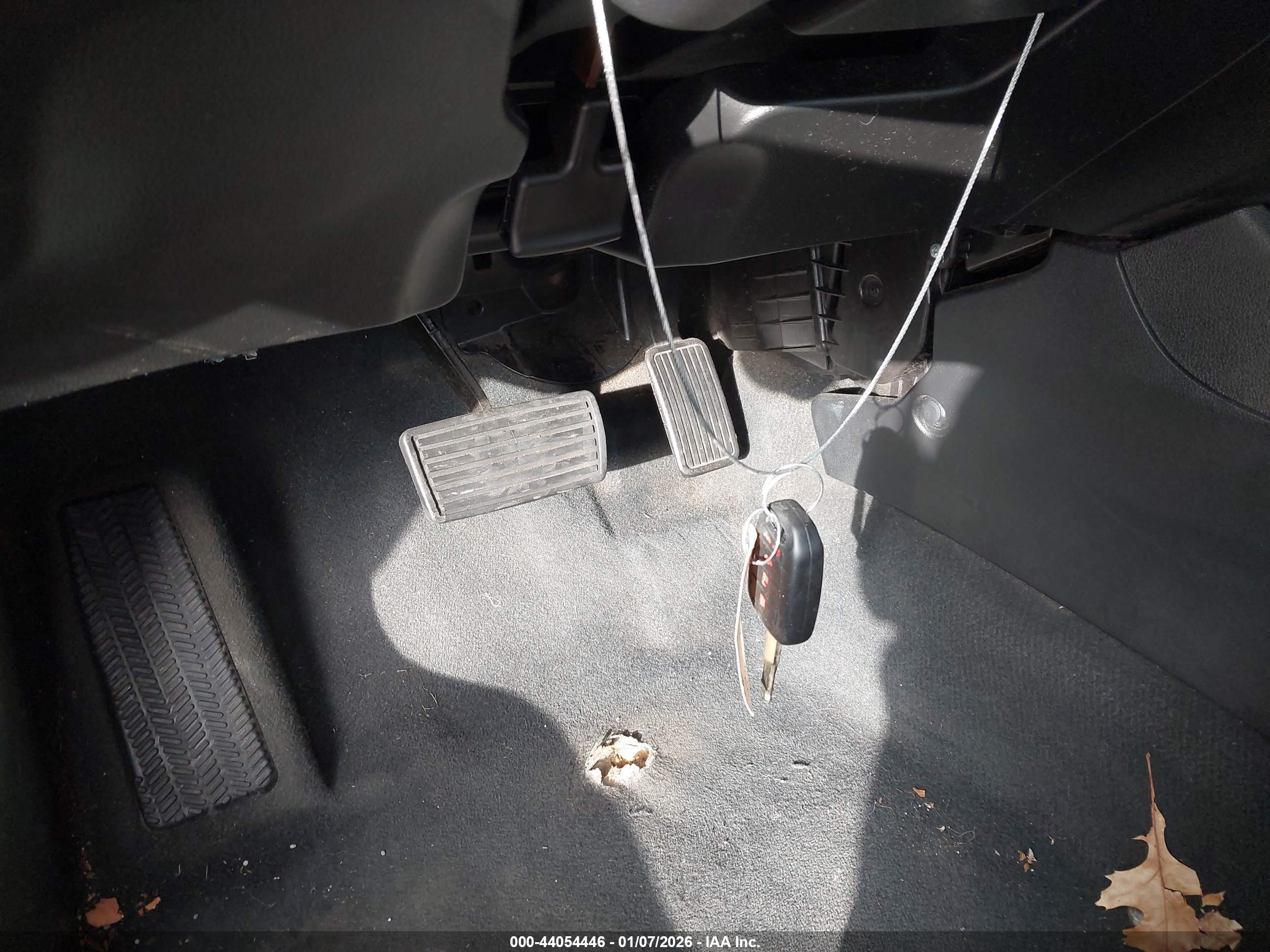 HONDA CIVIC image 11