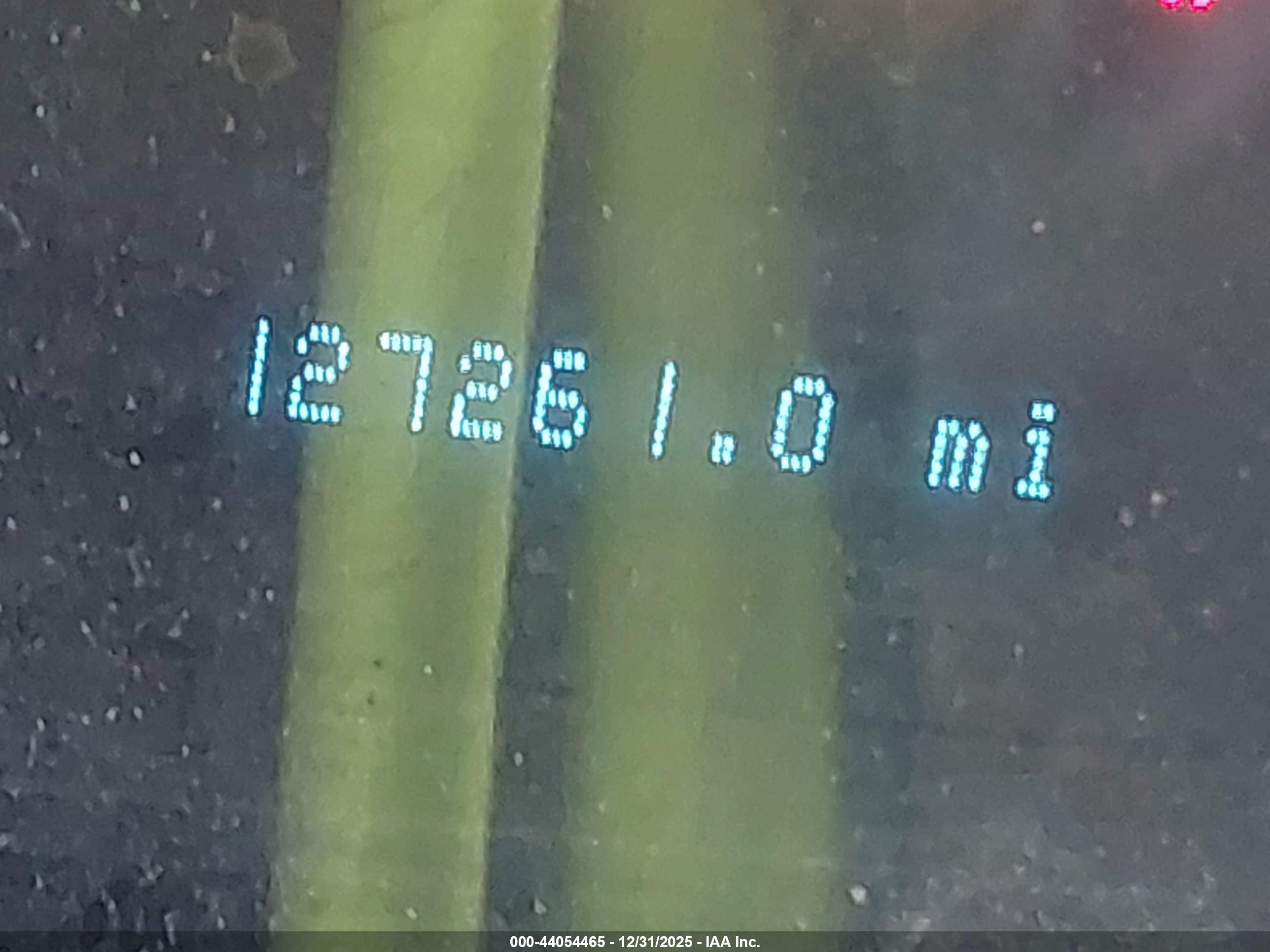 FORD ESCAPE image 7