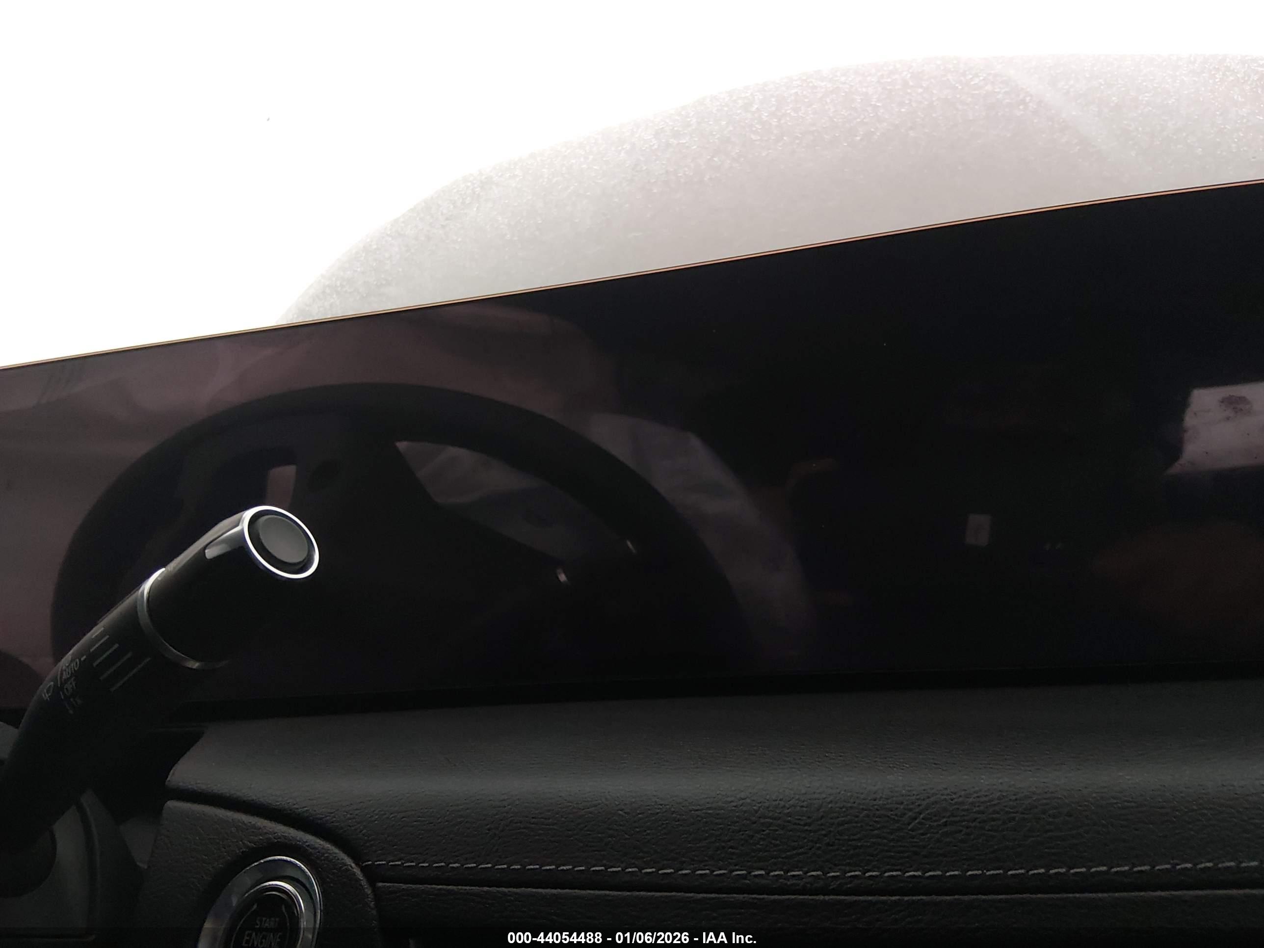 CADILLAC CT5 image 7