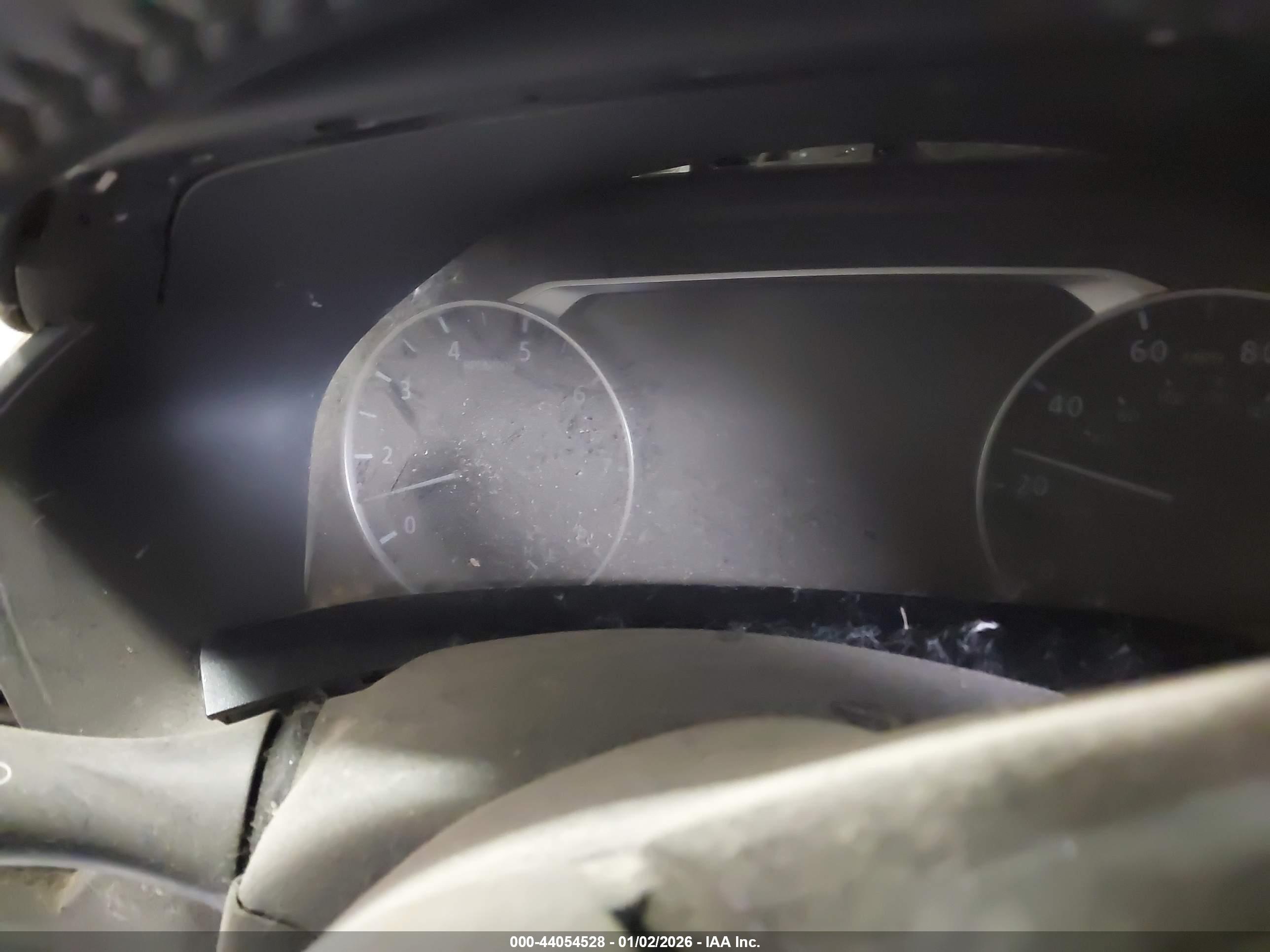 NISSAN ALTIMA image 7