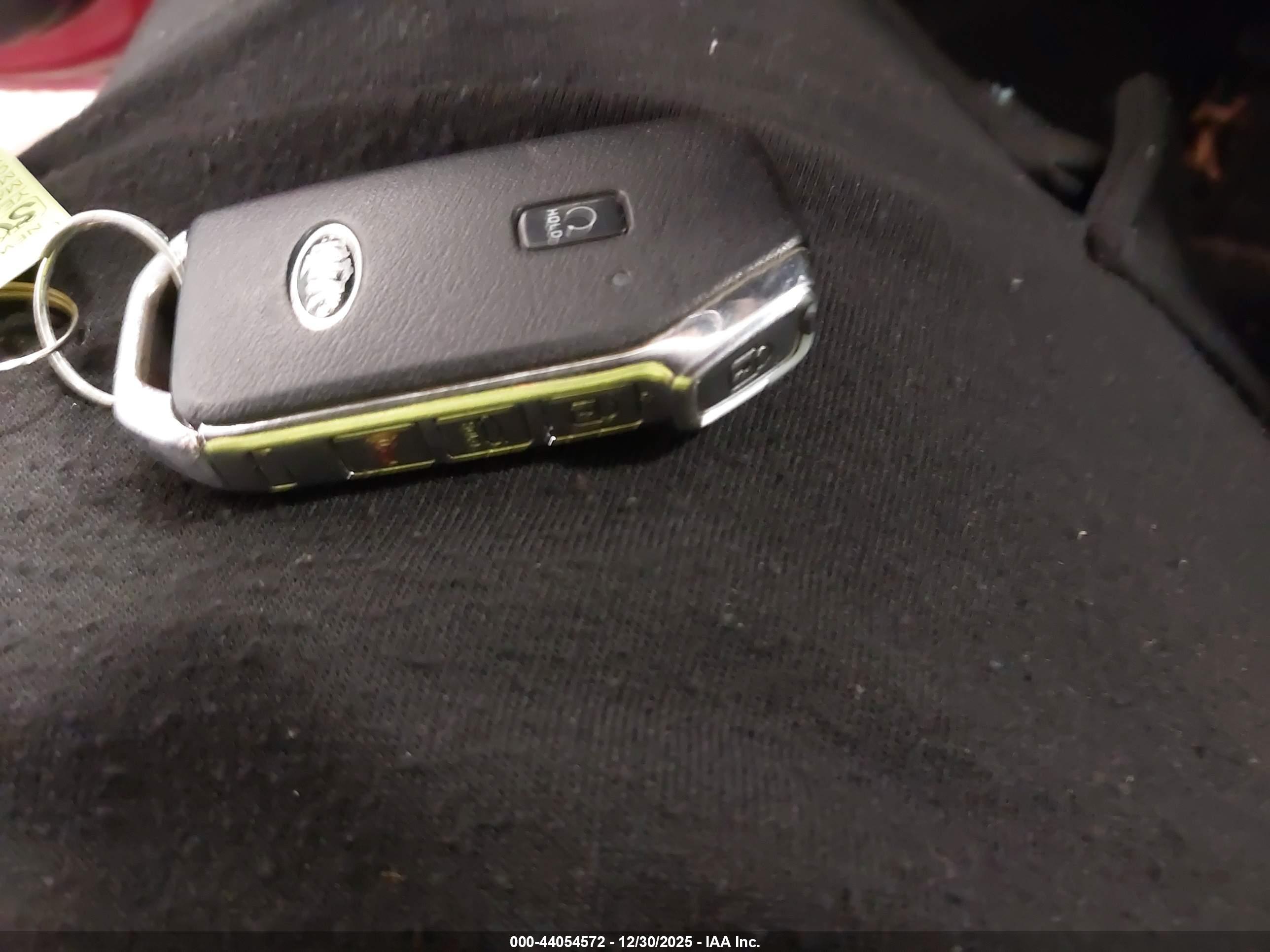 KIA K5 image 11