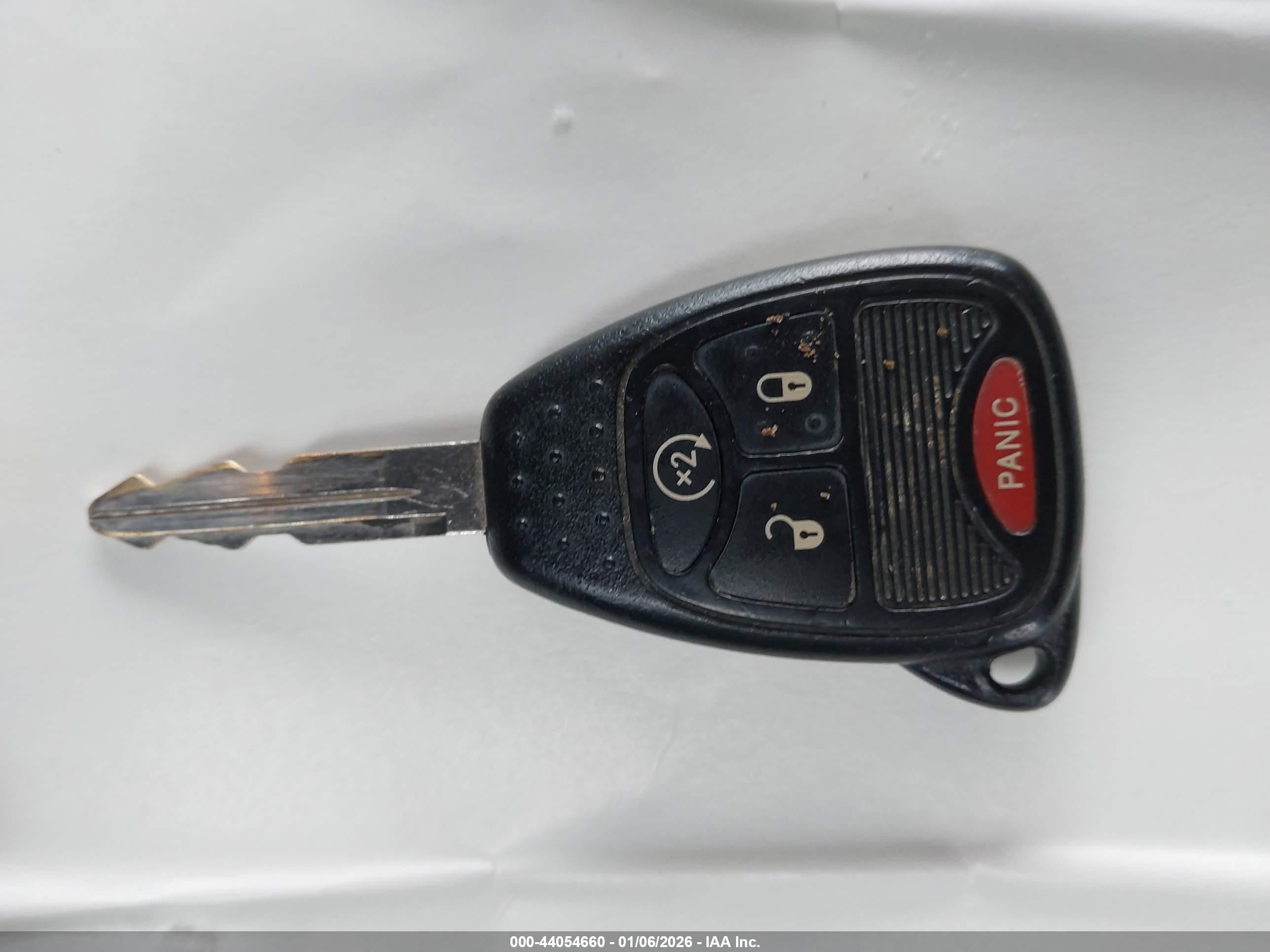 JEEP WRANGLER image 11
