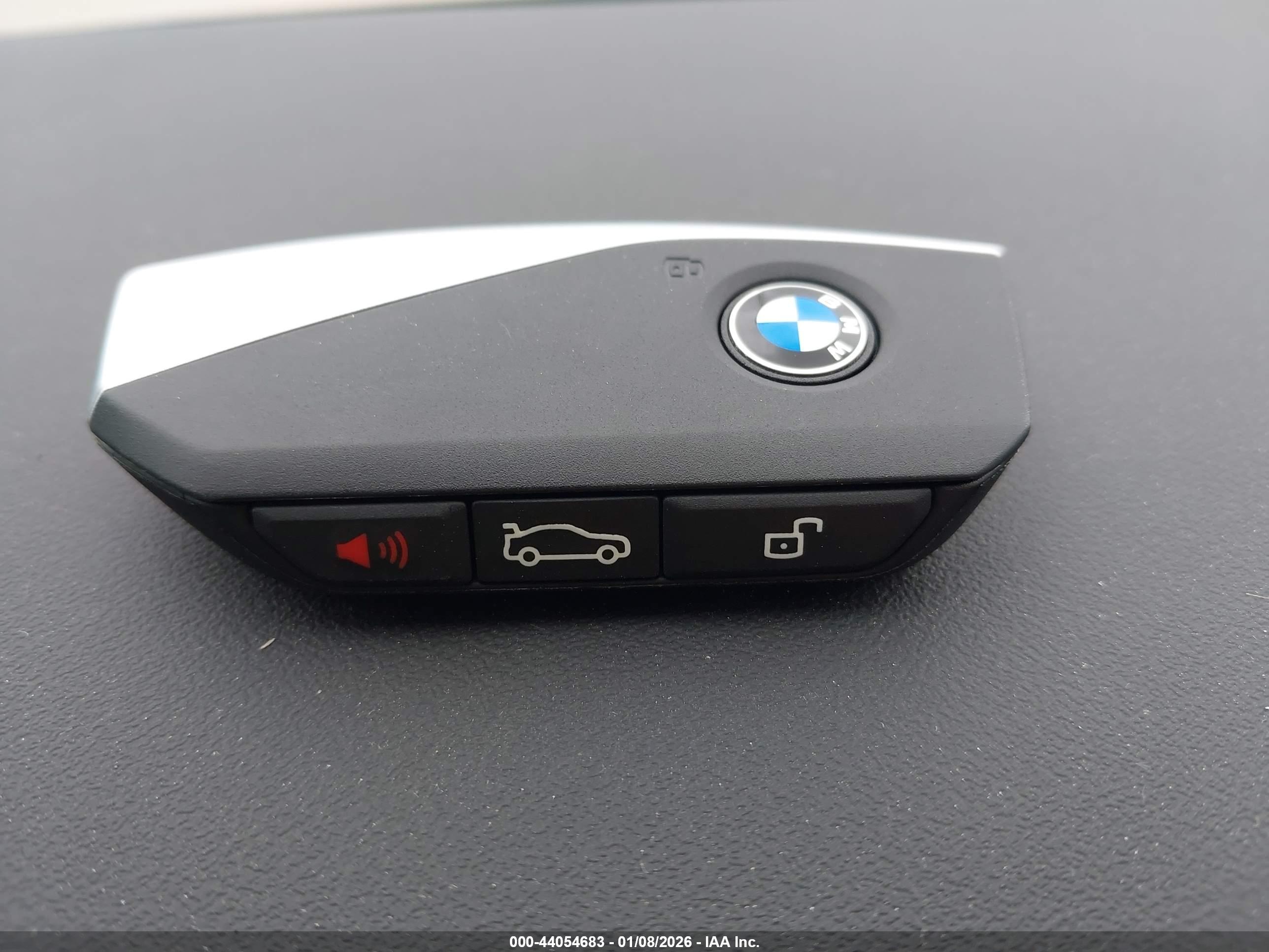 BMW X5 image 11