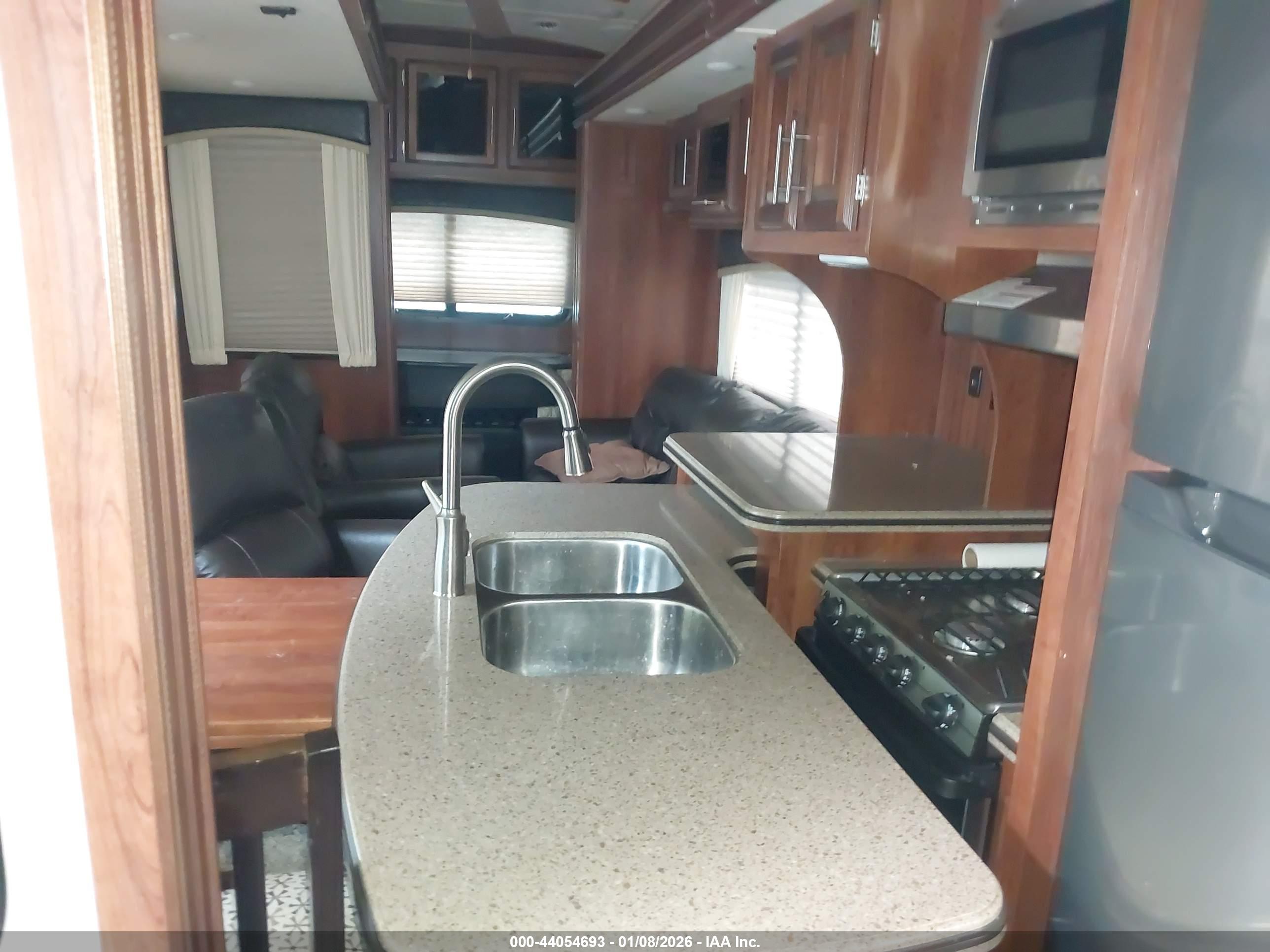JAYCO CAMPER image 8