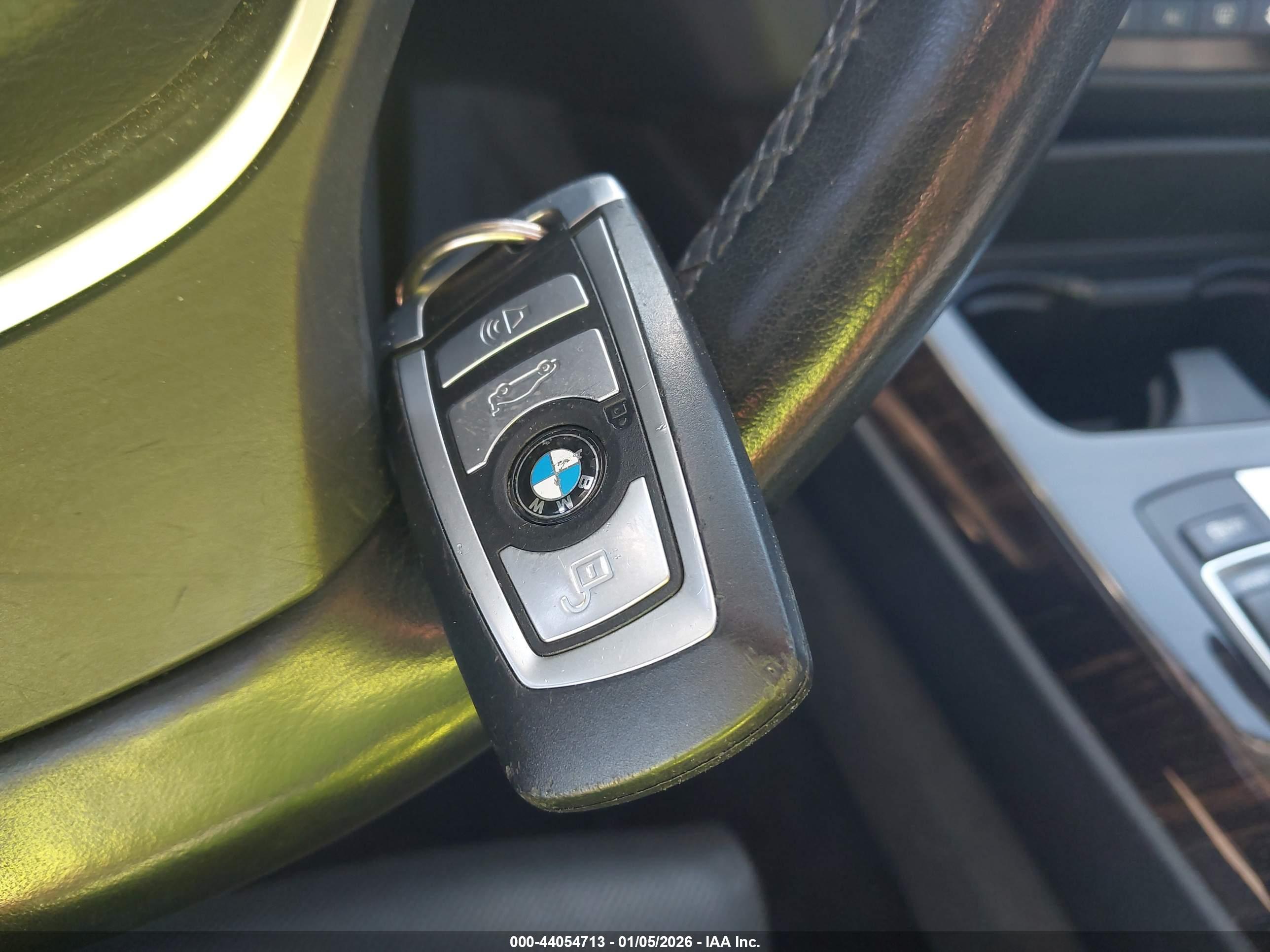 BMW 640I image 11