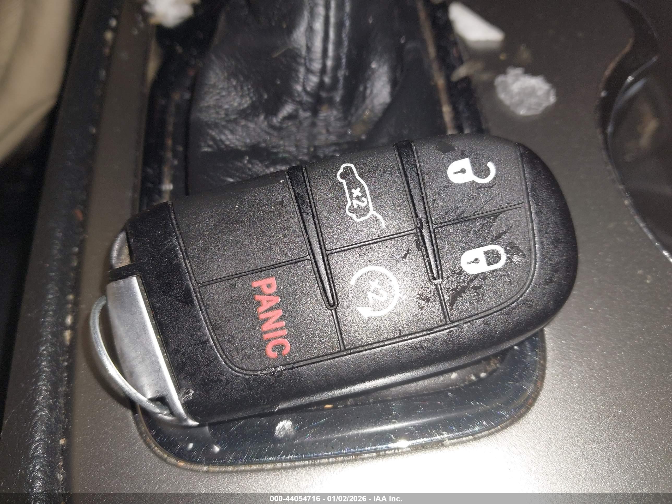 JEEP GRAND image 11