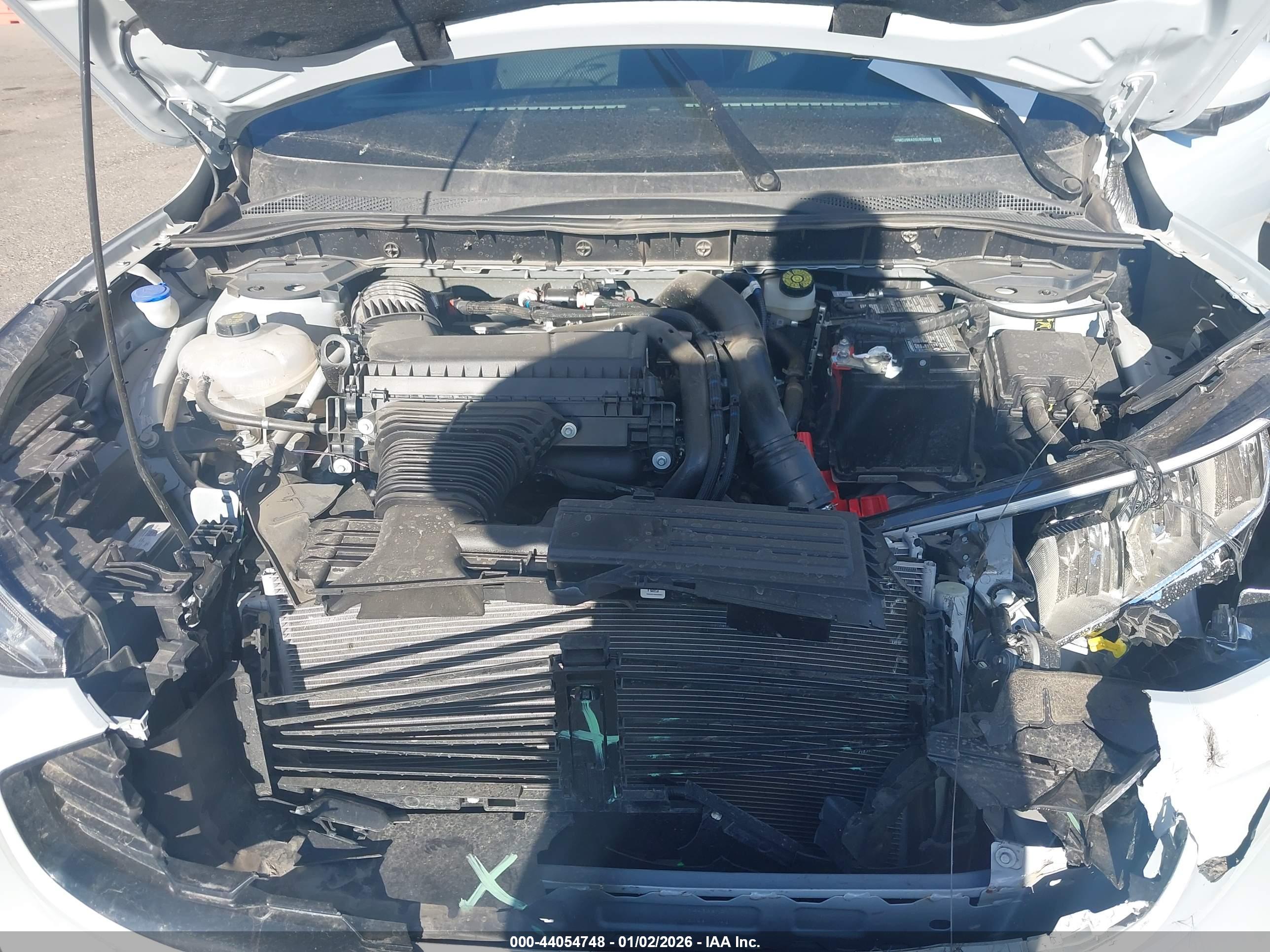 FORD ESCAPE image 10