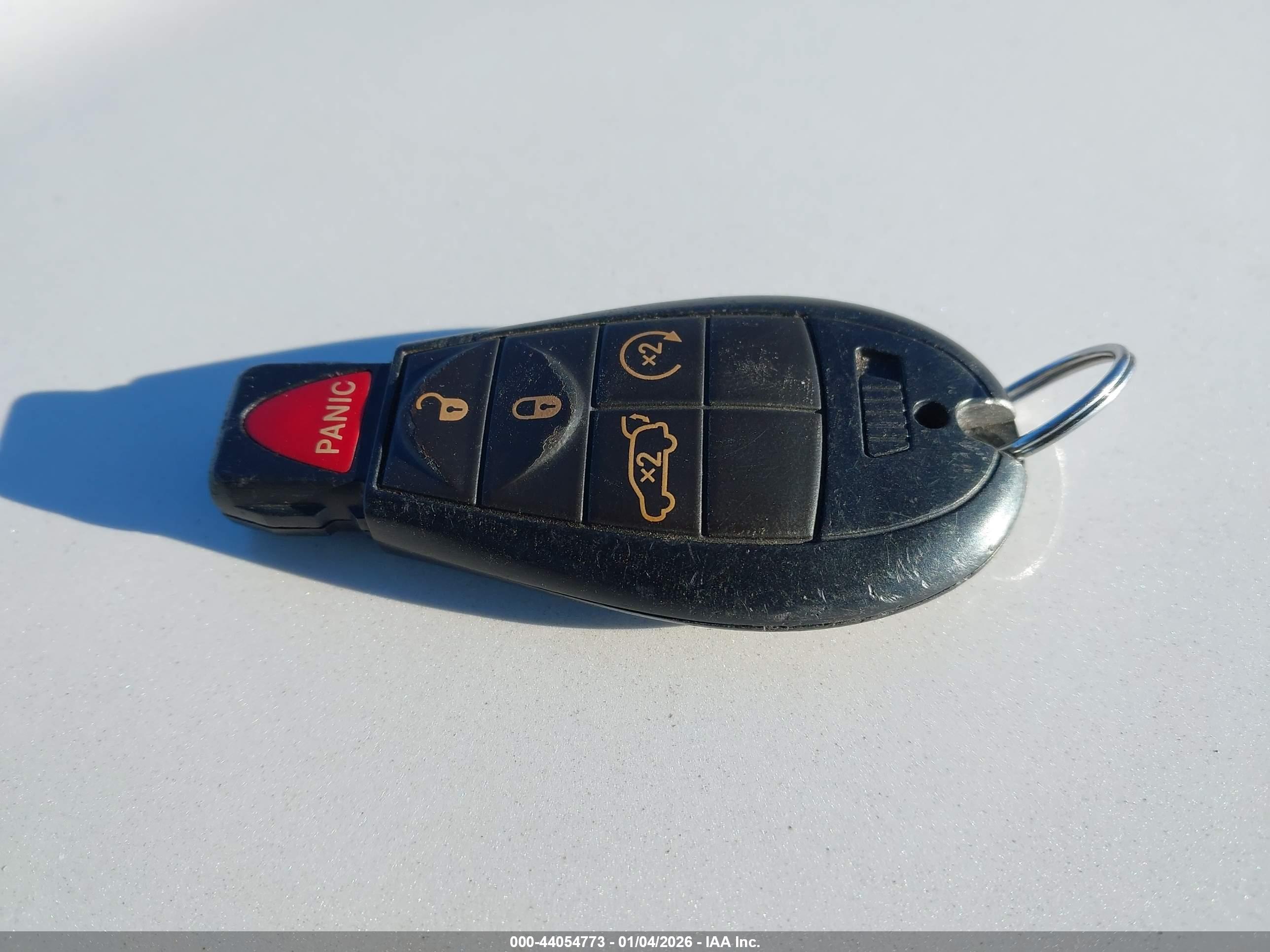 JEEP GRAND image 11