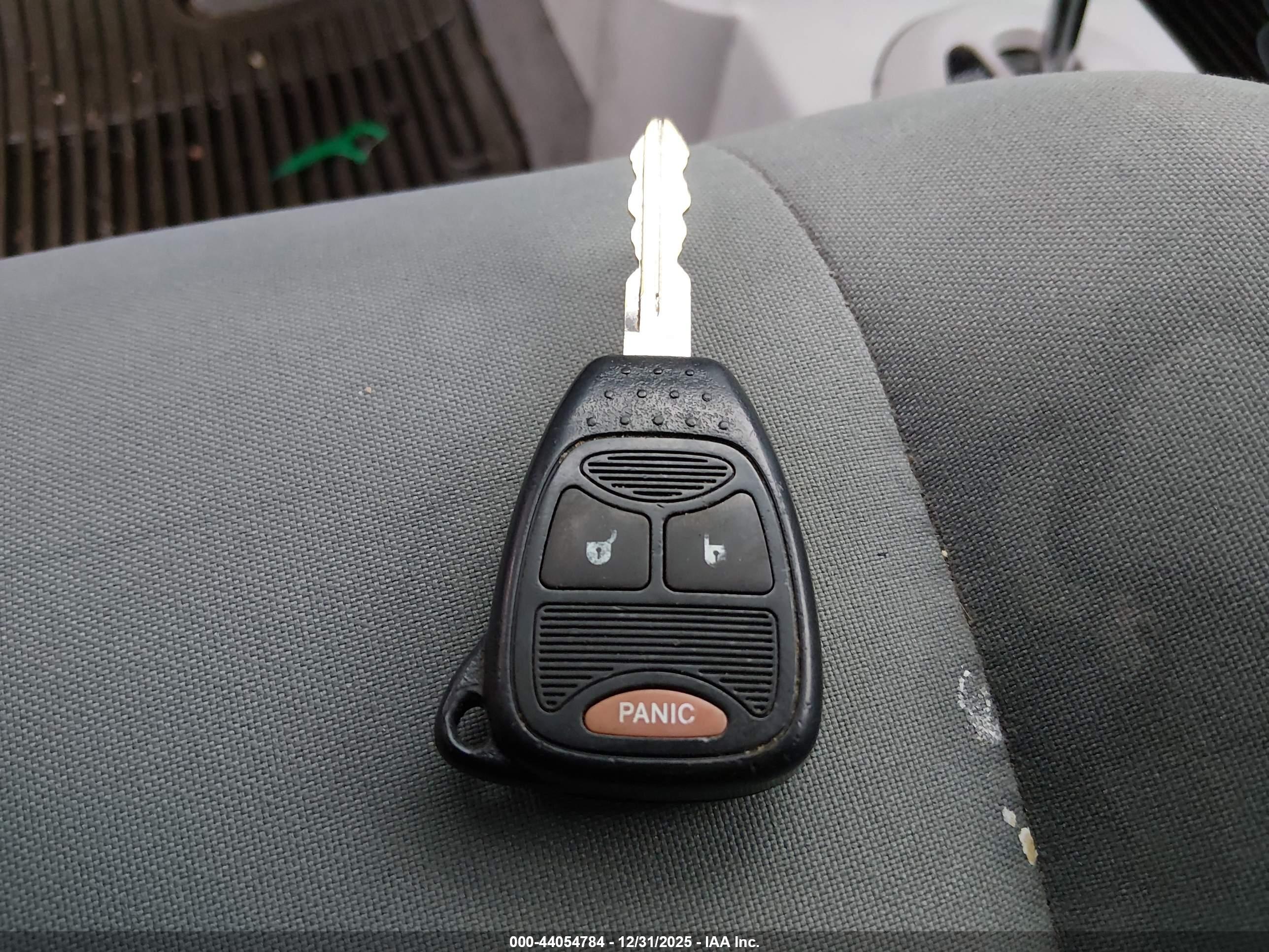 CHRYSLER PT image 11