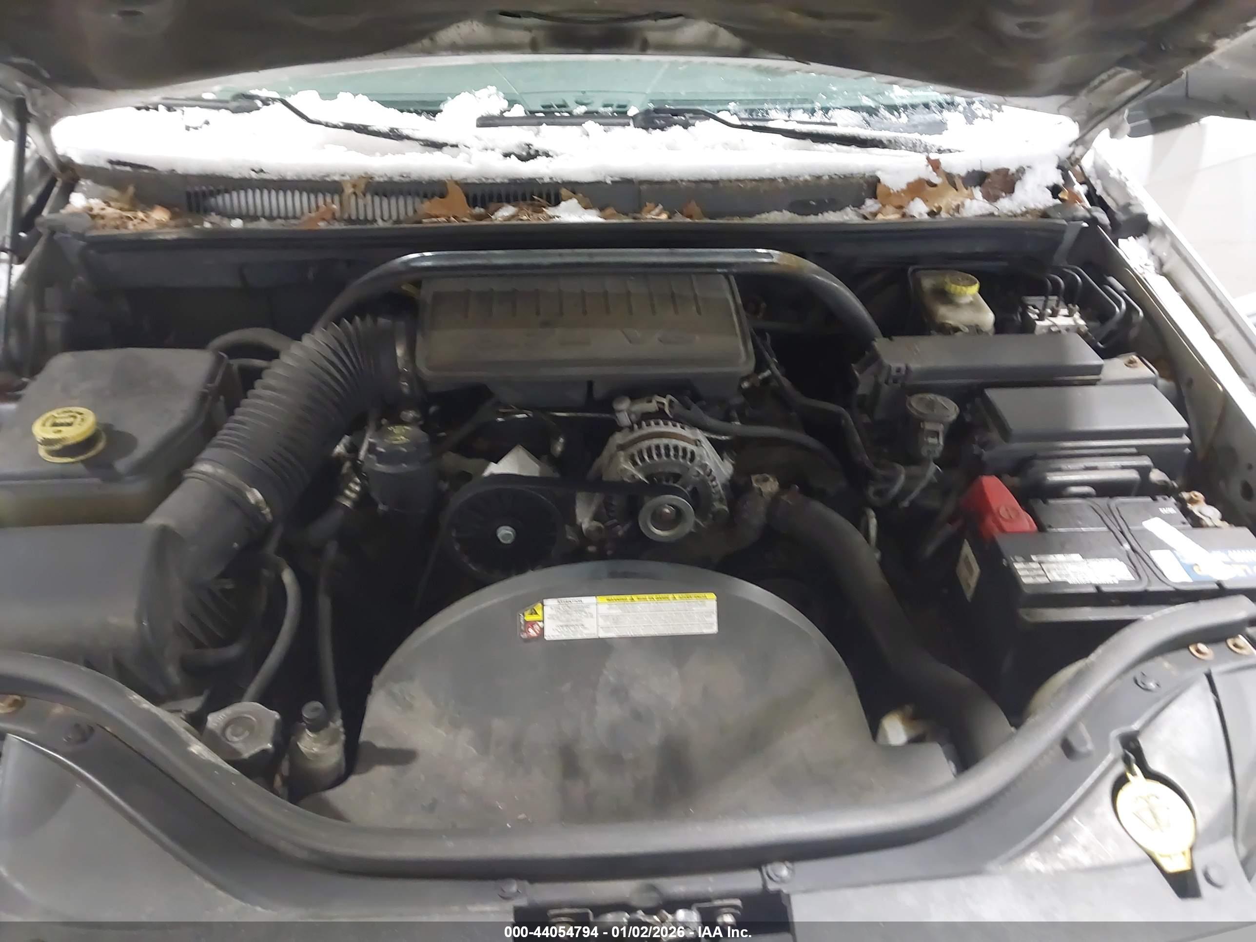 JEEP GRAND image 10