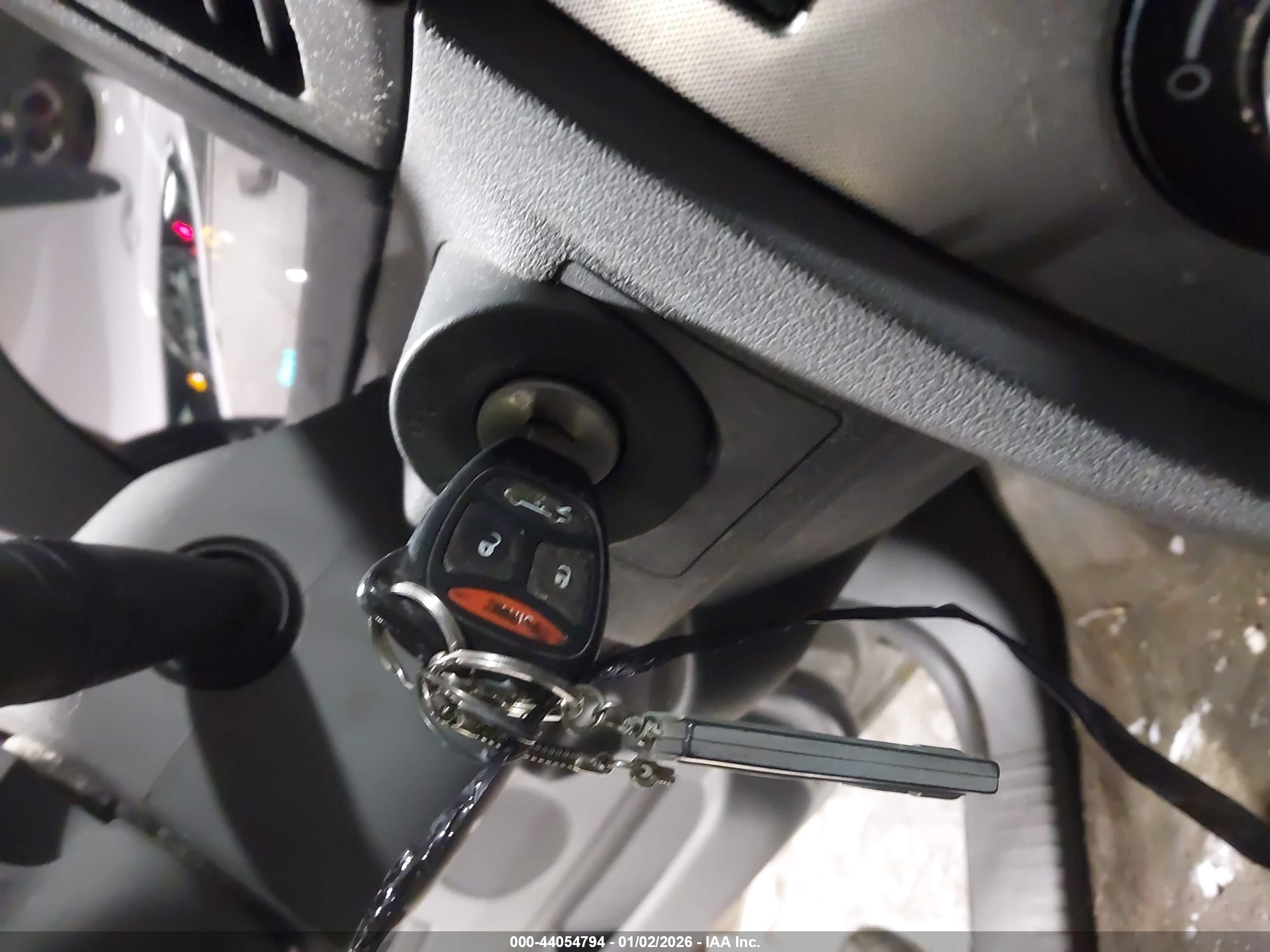 JEEP GRAND image 11
