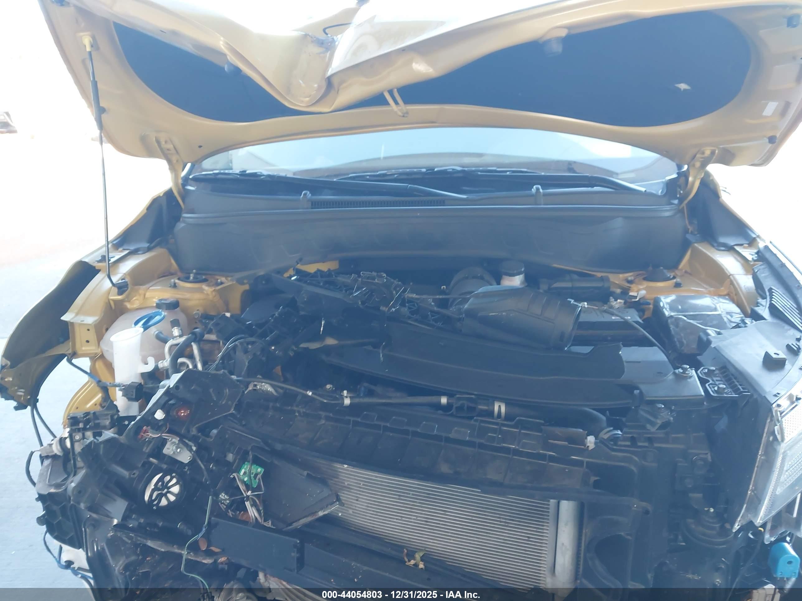 KIA SELTOS image 10