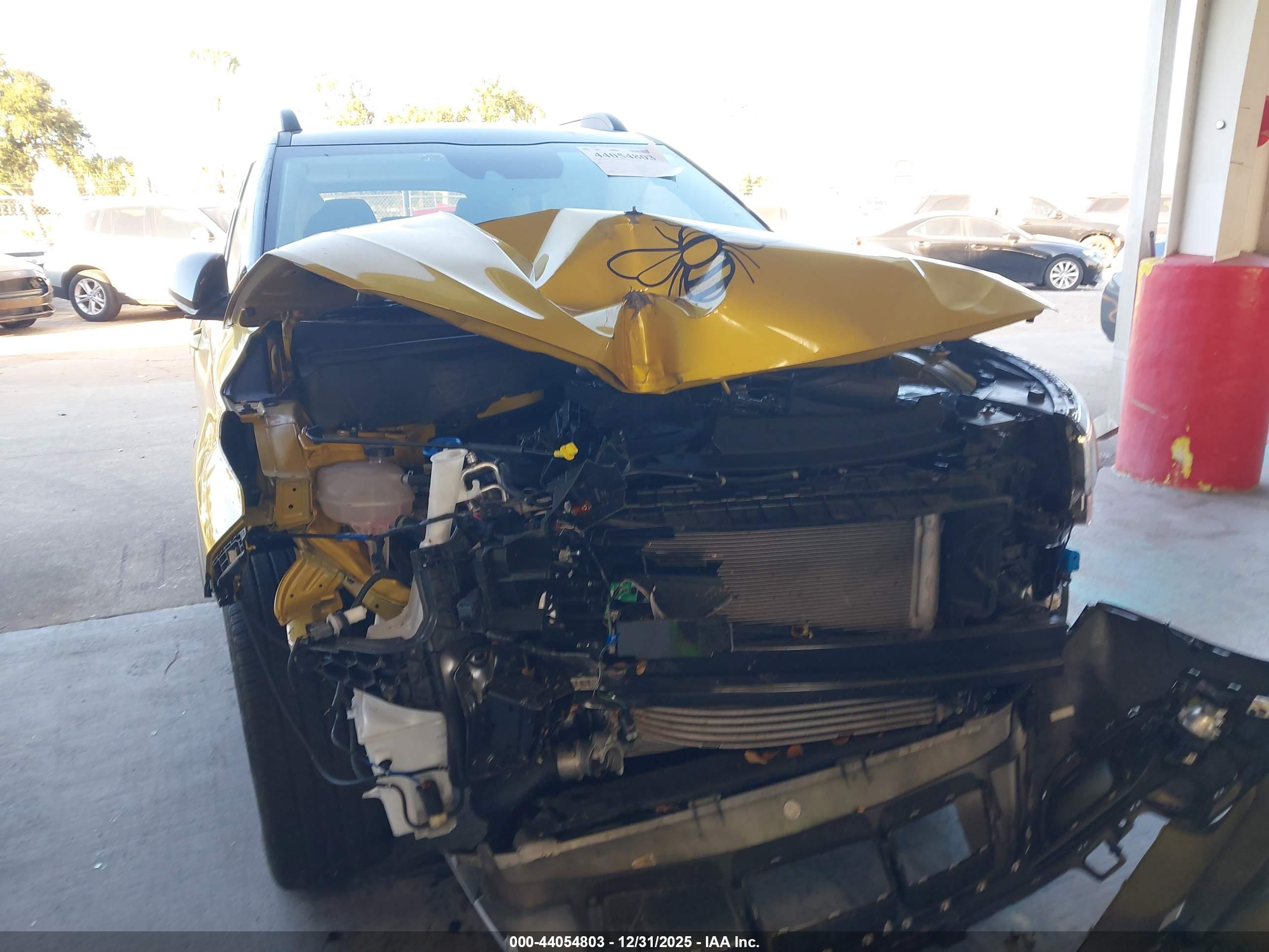 KIA SELTOS image 6
