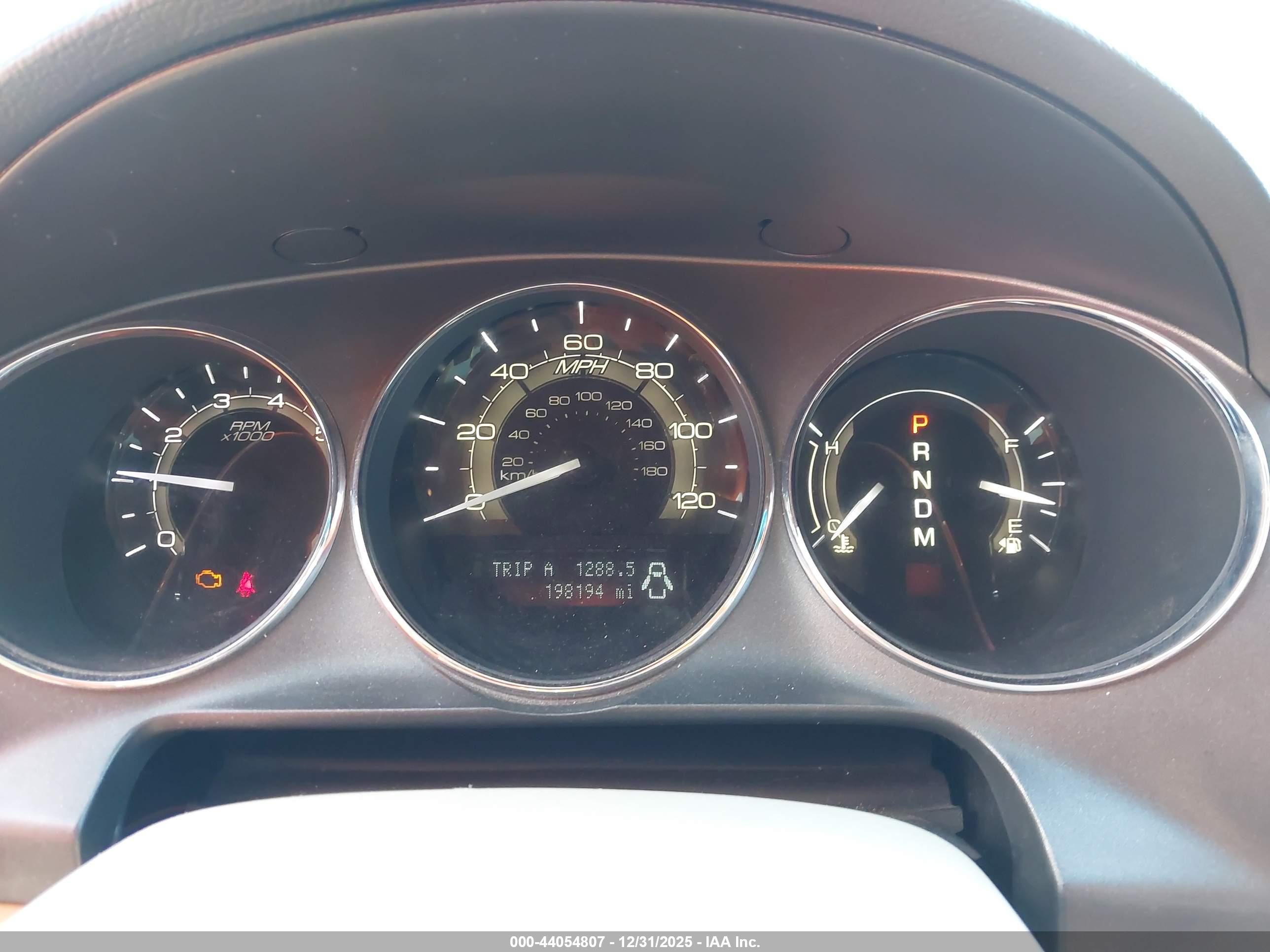 LINCOLN MKZ image 7