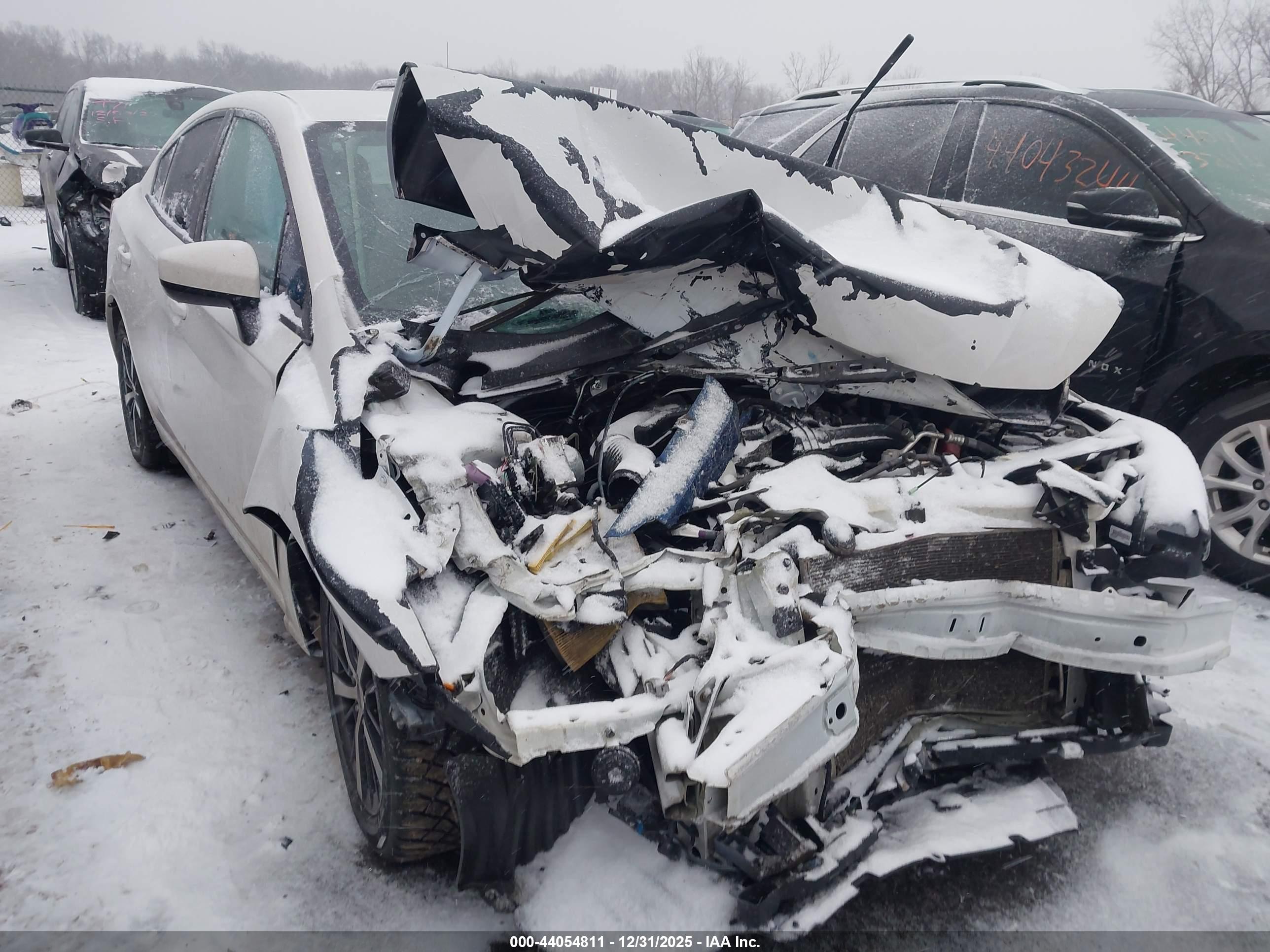 SUBARU IMPREZA image 6