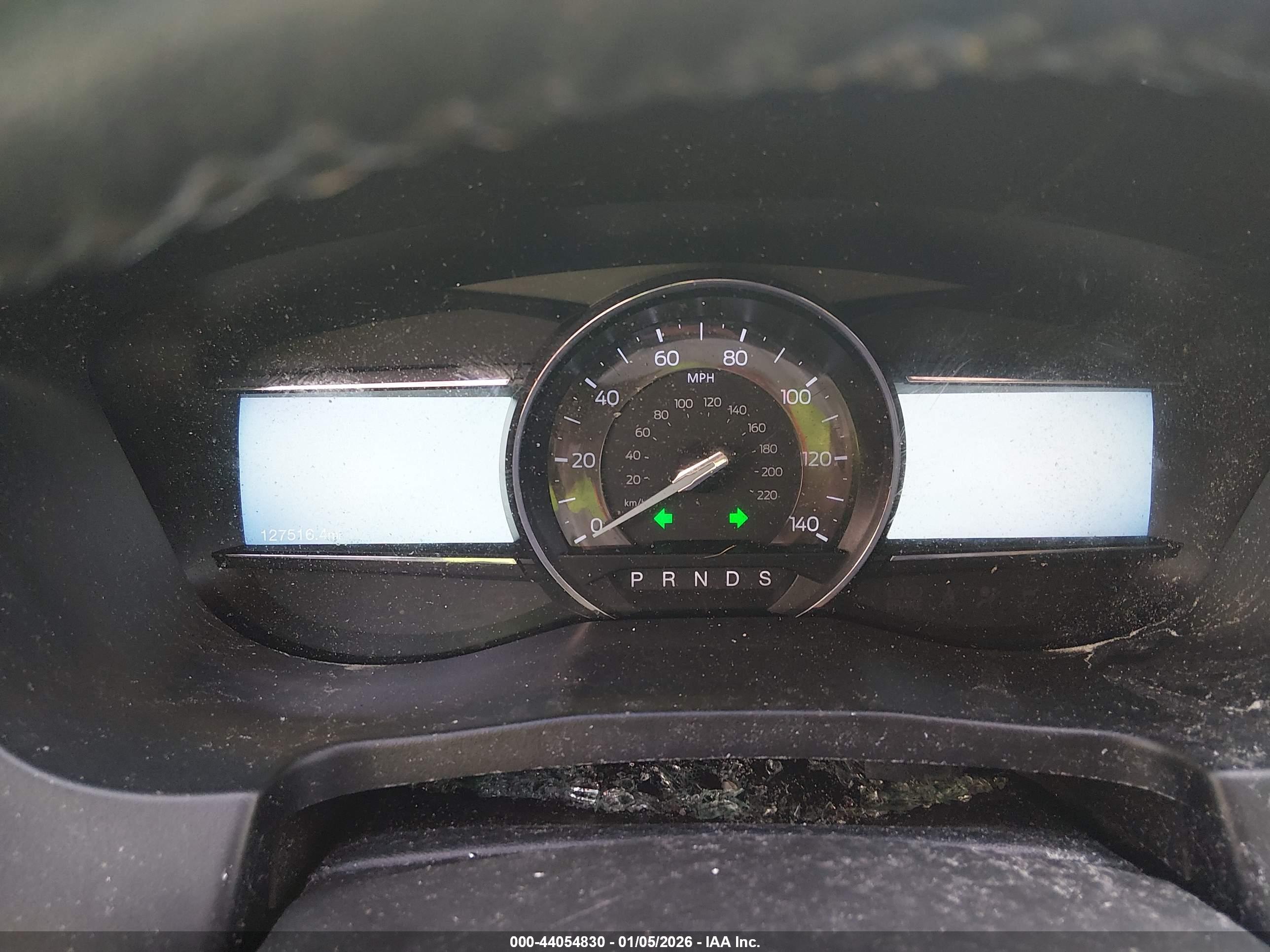 FORD EXPLORER image 7