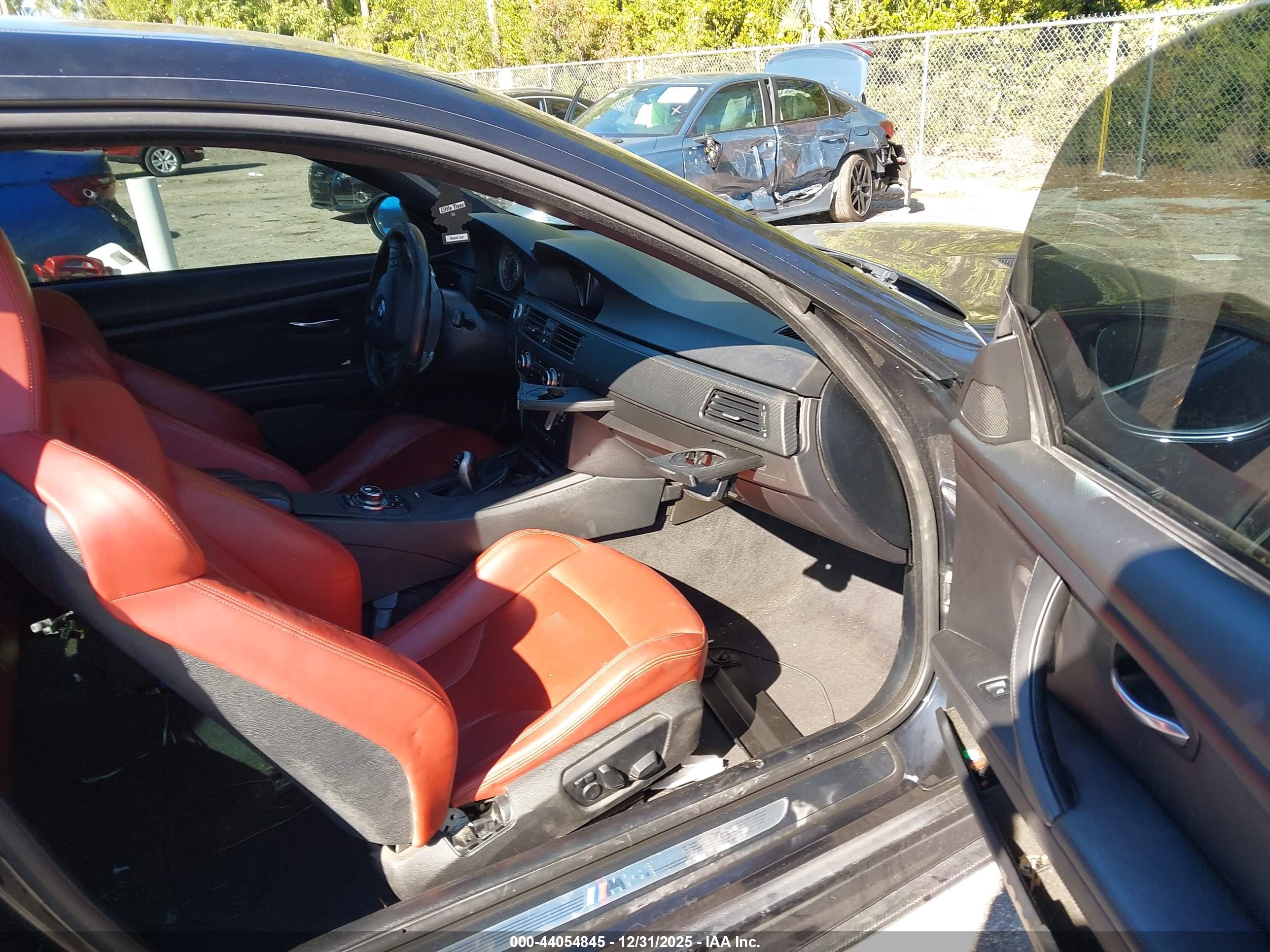 BMW M3 image 5