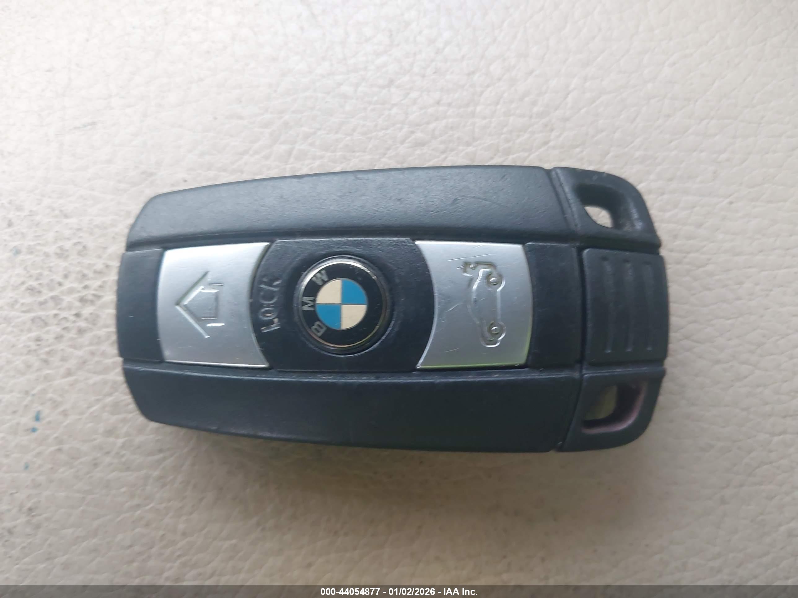 BMW 535I image 11