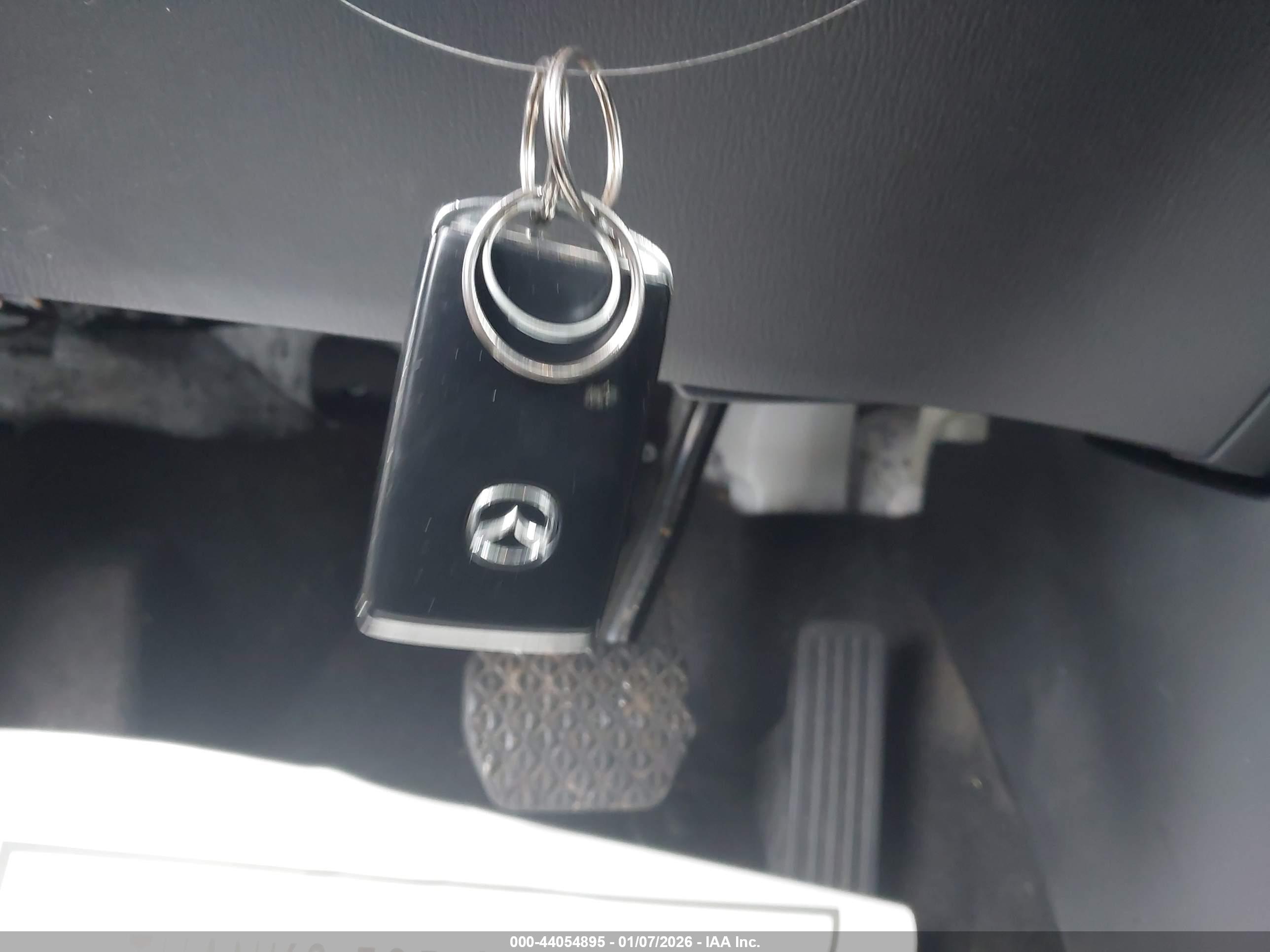 MAZDA CX-5 image 11