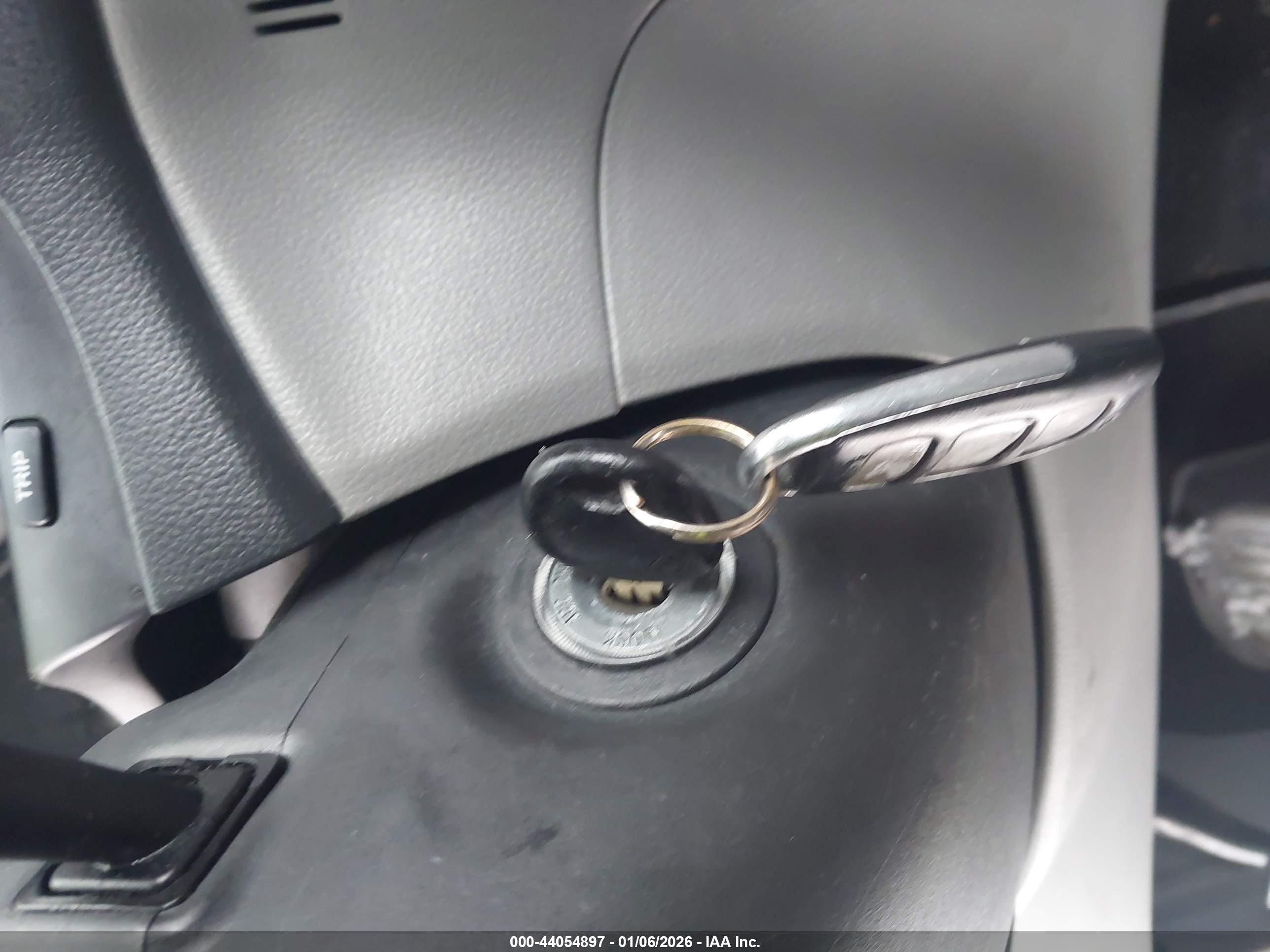 KIA RONDO image 11