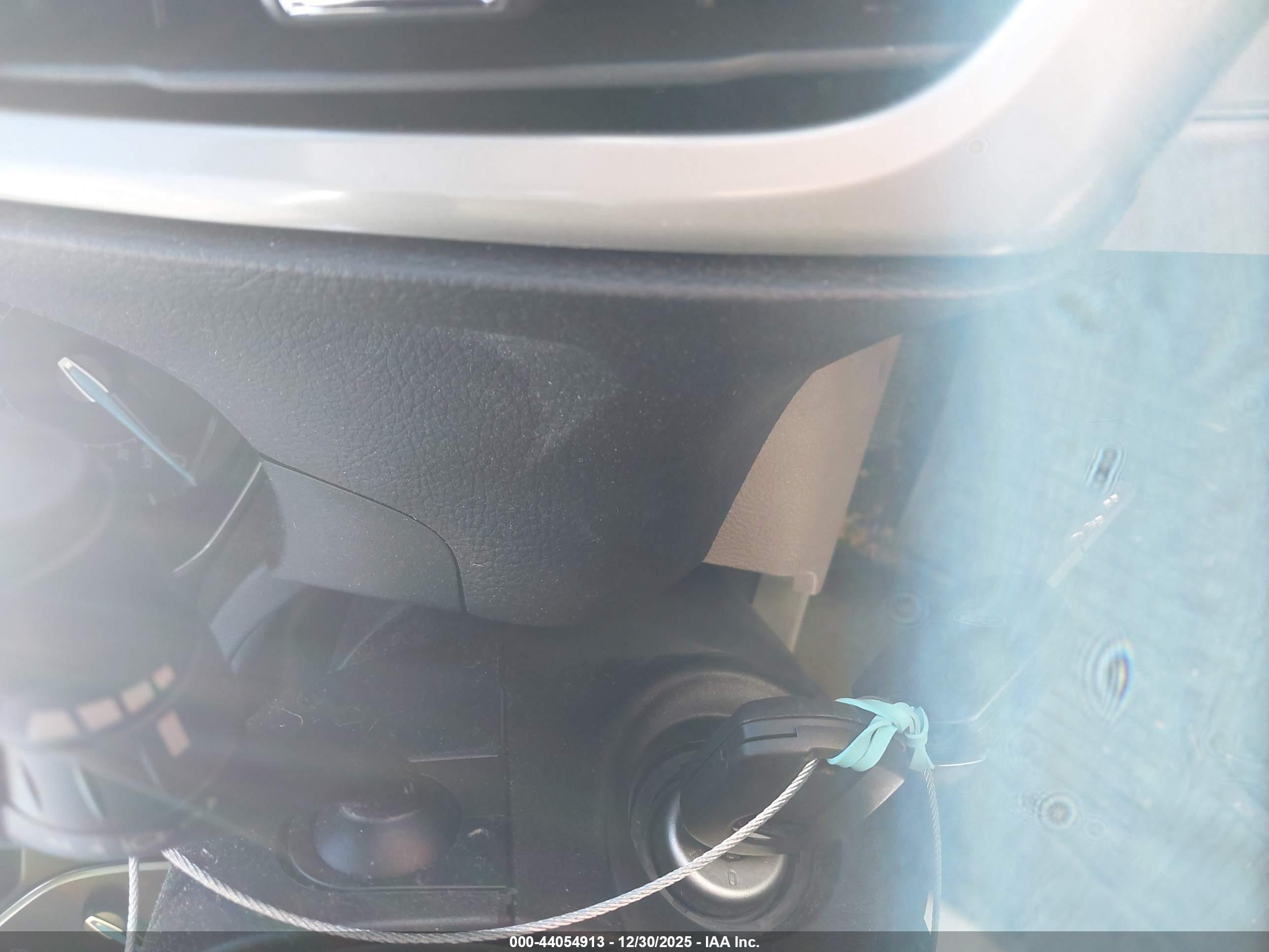 FORD FOCUS image 11