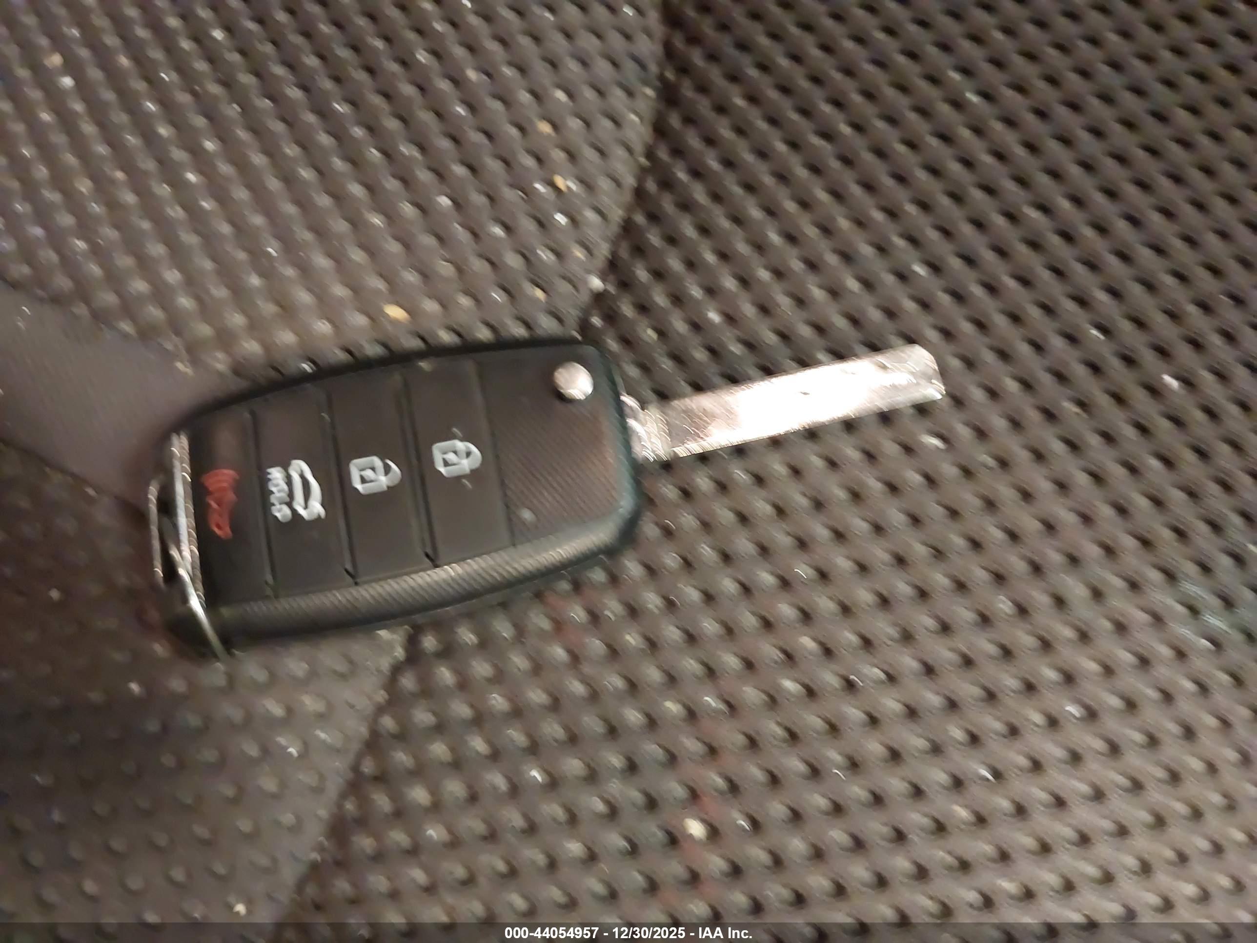 KIA OPTIMA image 11