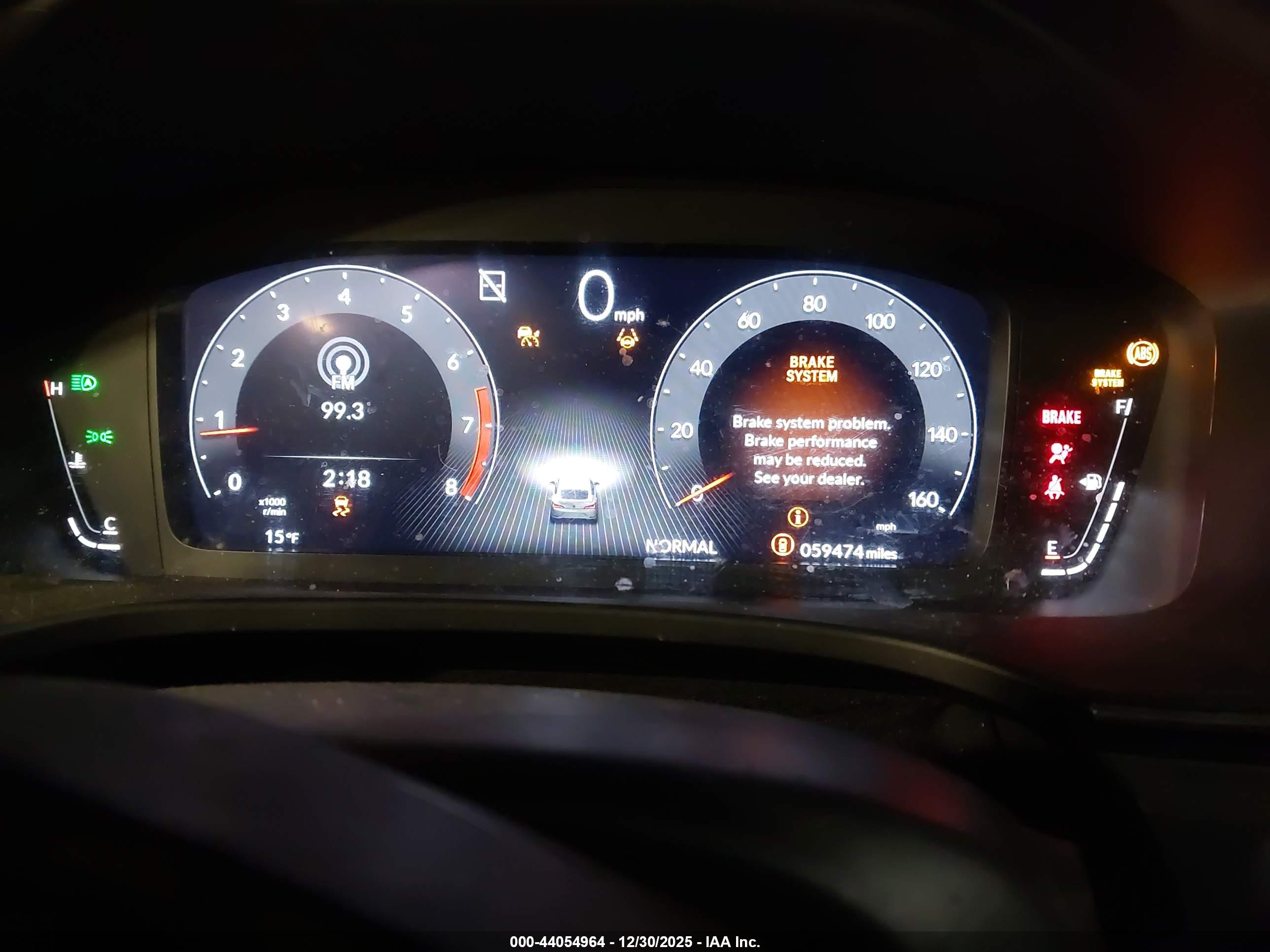 ACURA INTEGRA image 7