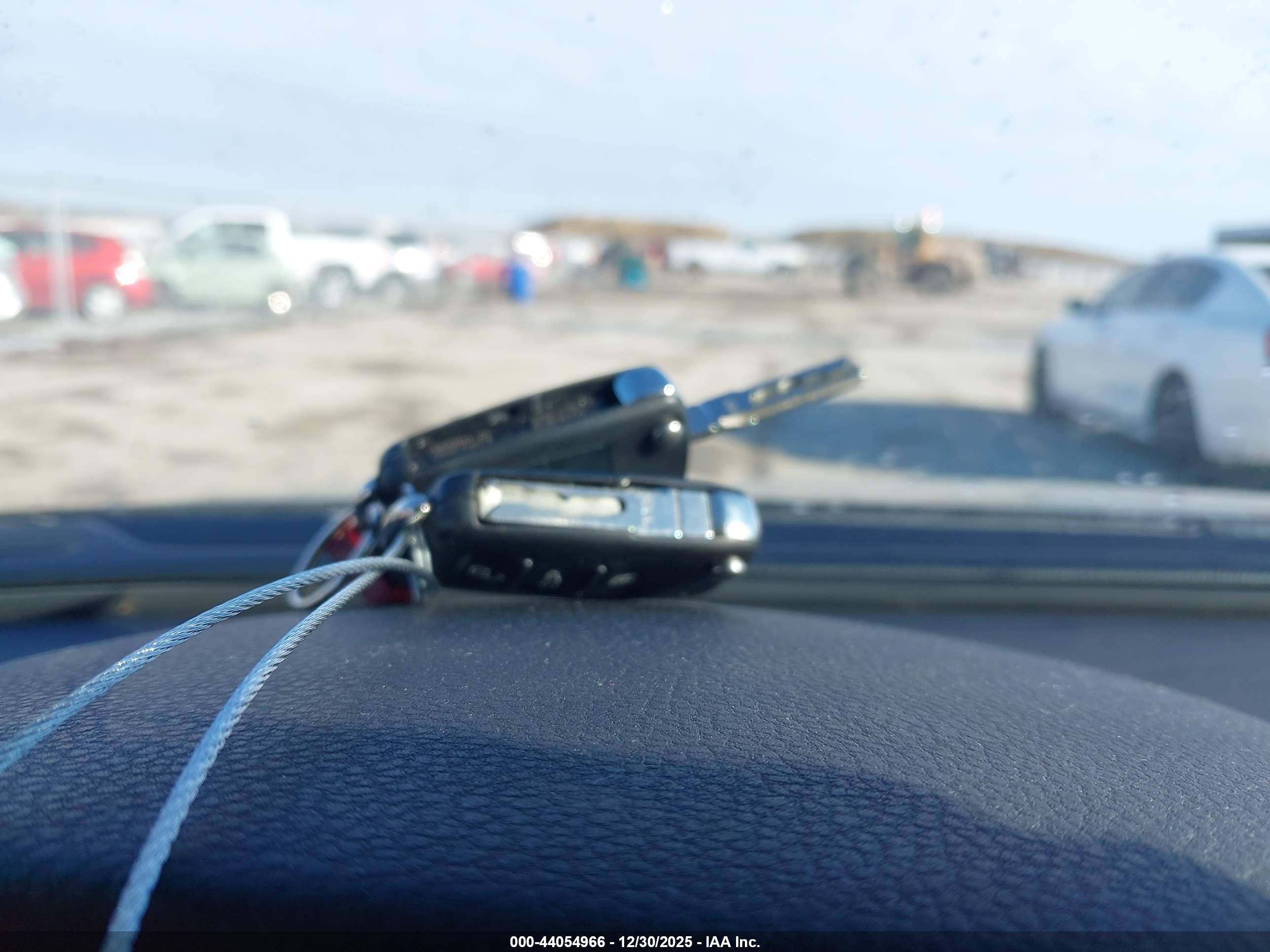 VOLKSWAGEN PASSAT image 11