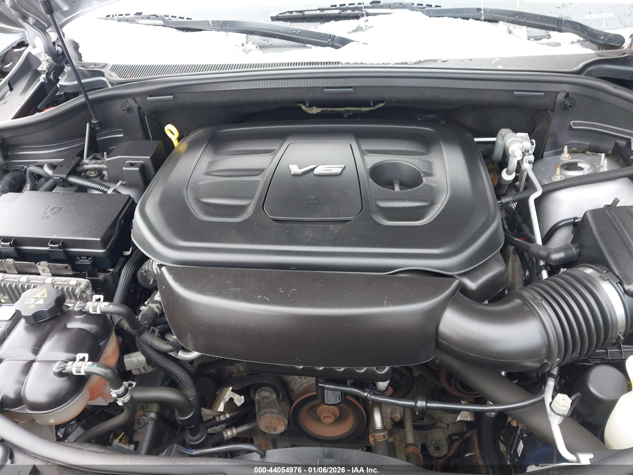 JEEP GRAND image 10