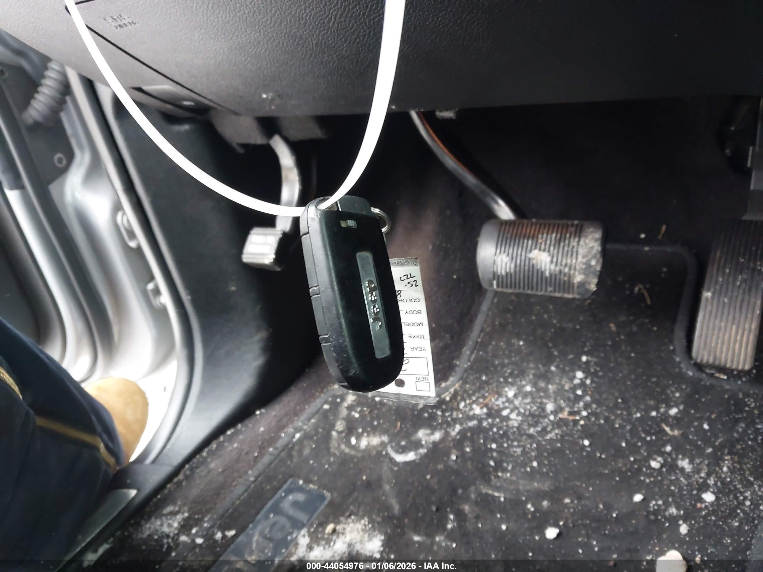 JEEP GRAND image 11