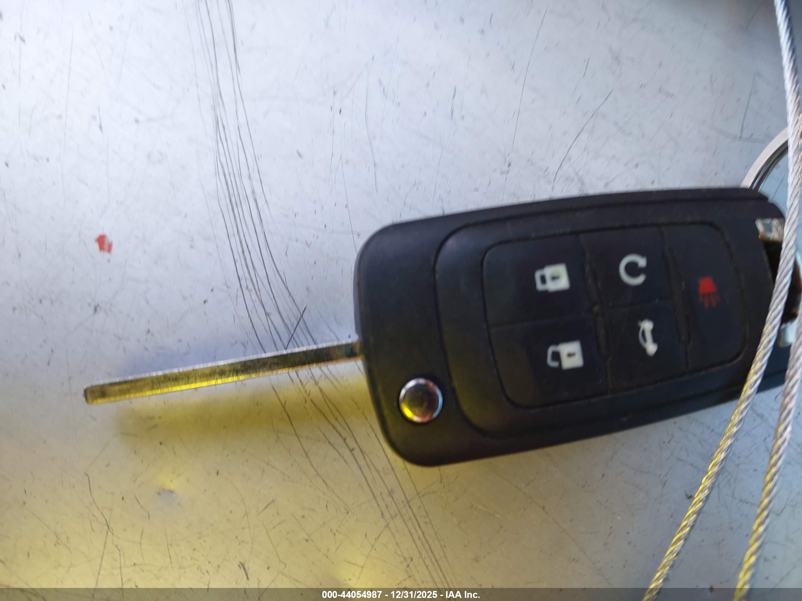 BUICK REGAL image 11