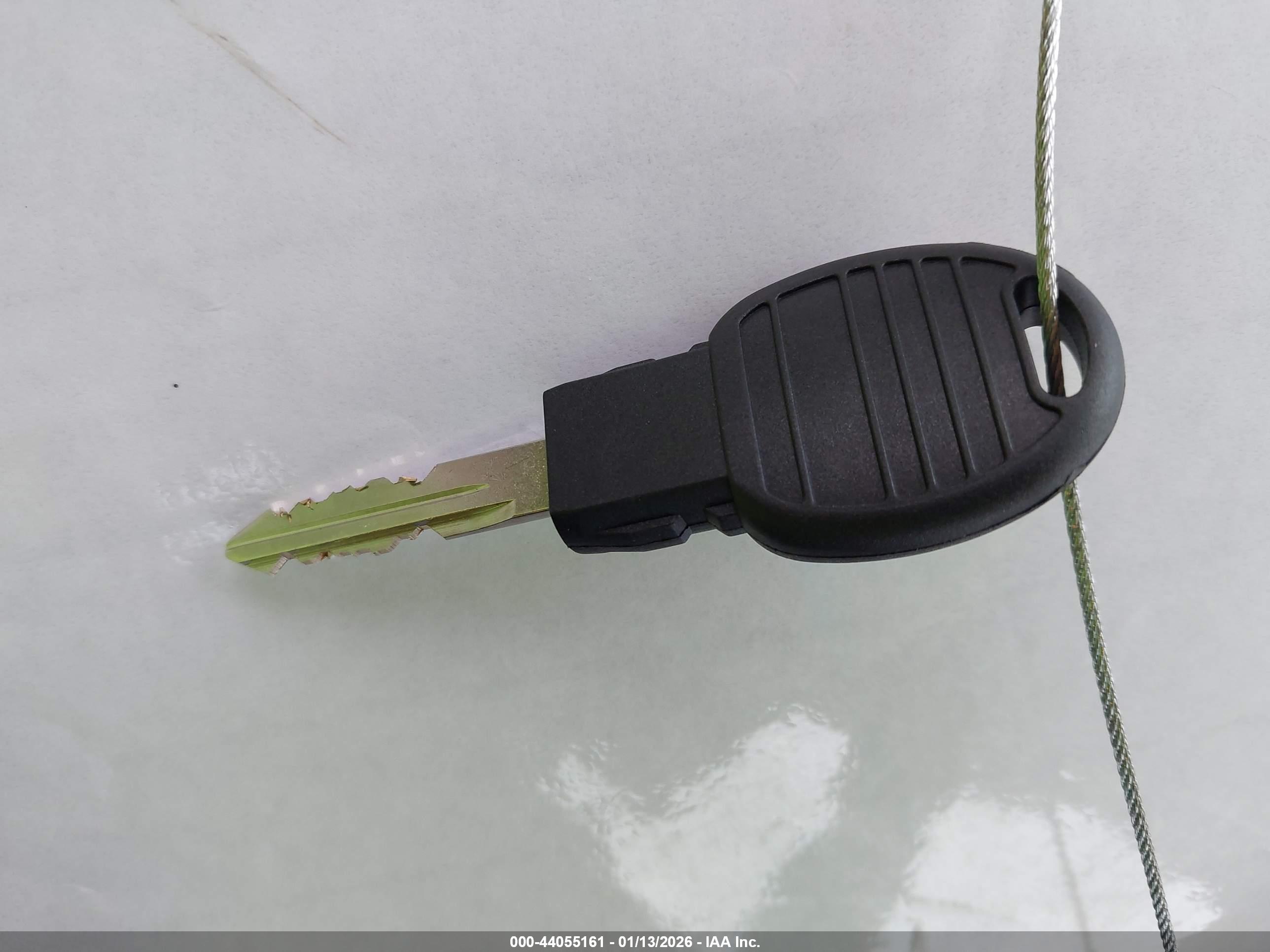 JEEP CHEROKEE image 11