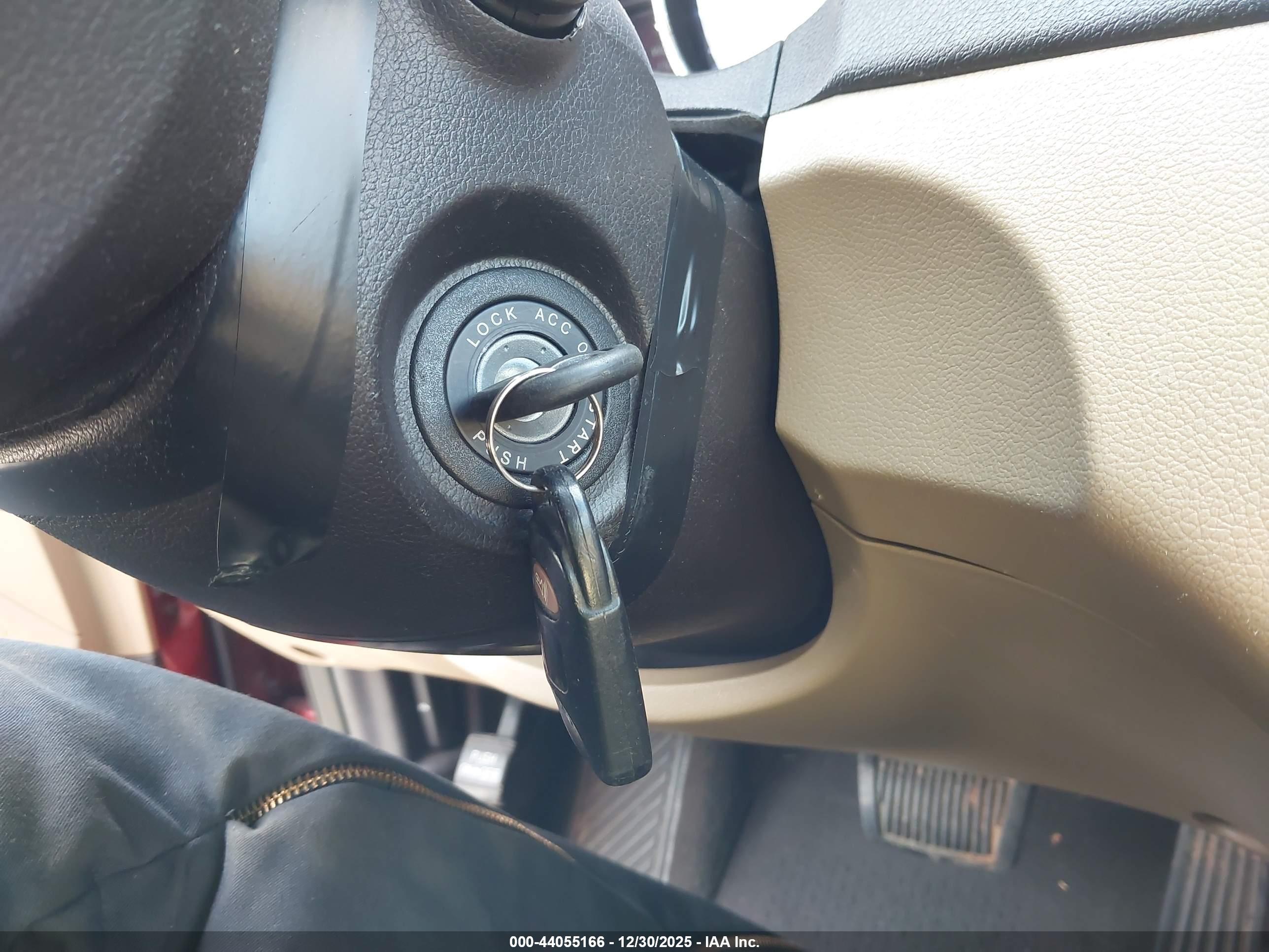 HYUNDAI SONATA image 11