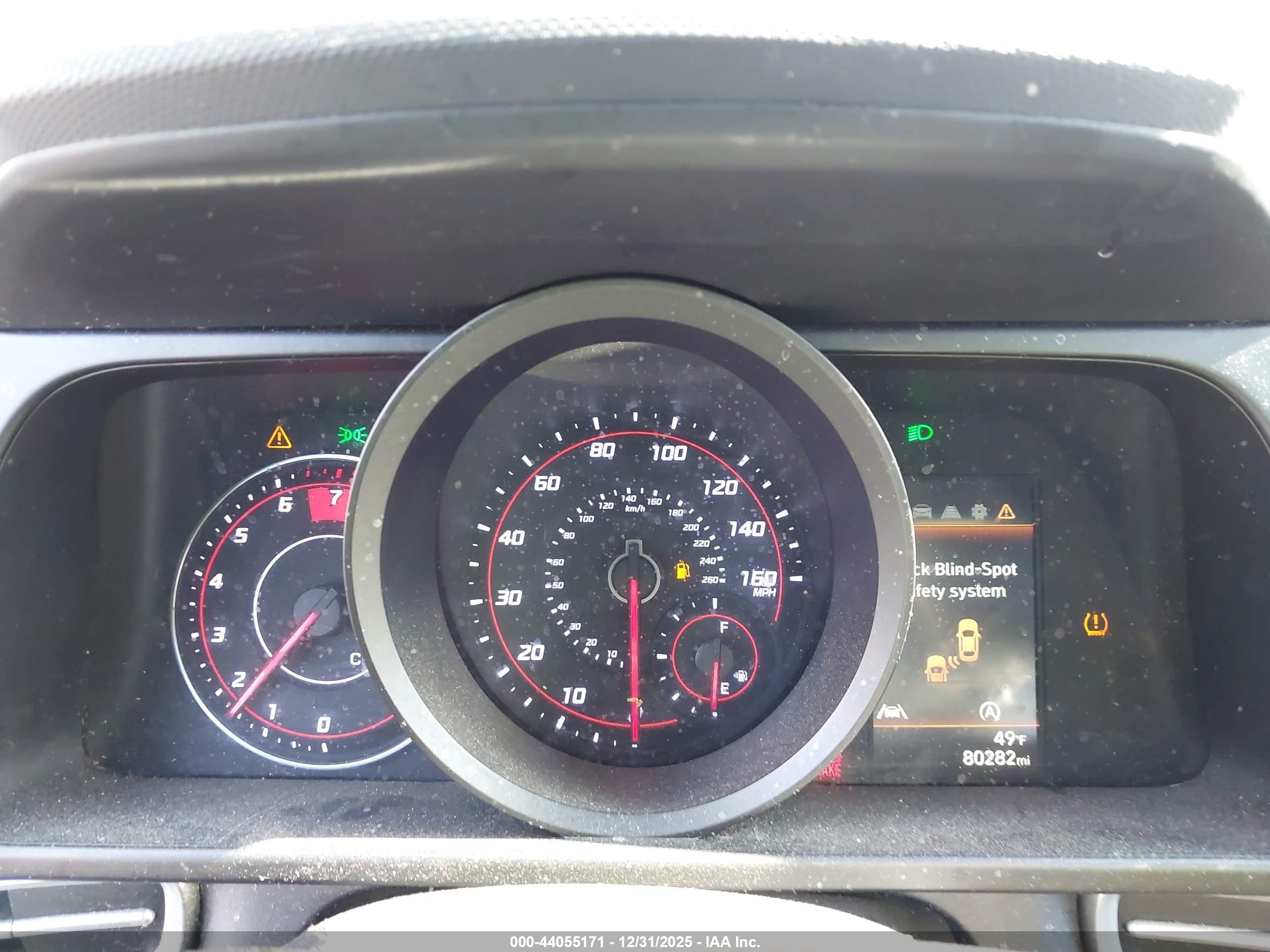 HYUNDAI ELANTRA image 7